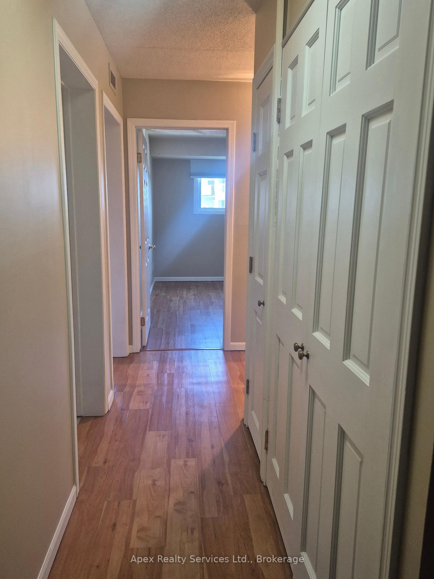 Photo 3 of Unit 306, 780 Gordon Street, Thunder Bay, Westfort — HOMEH