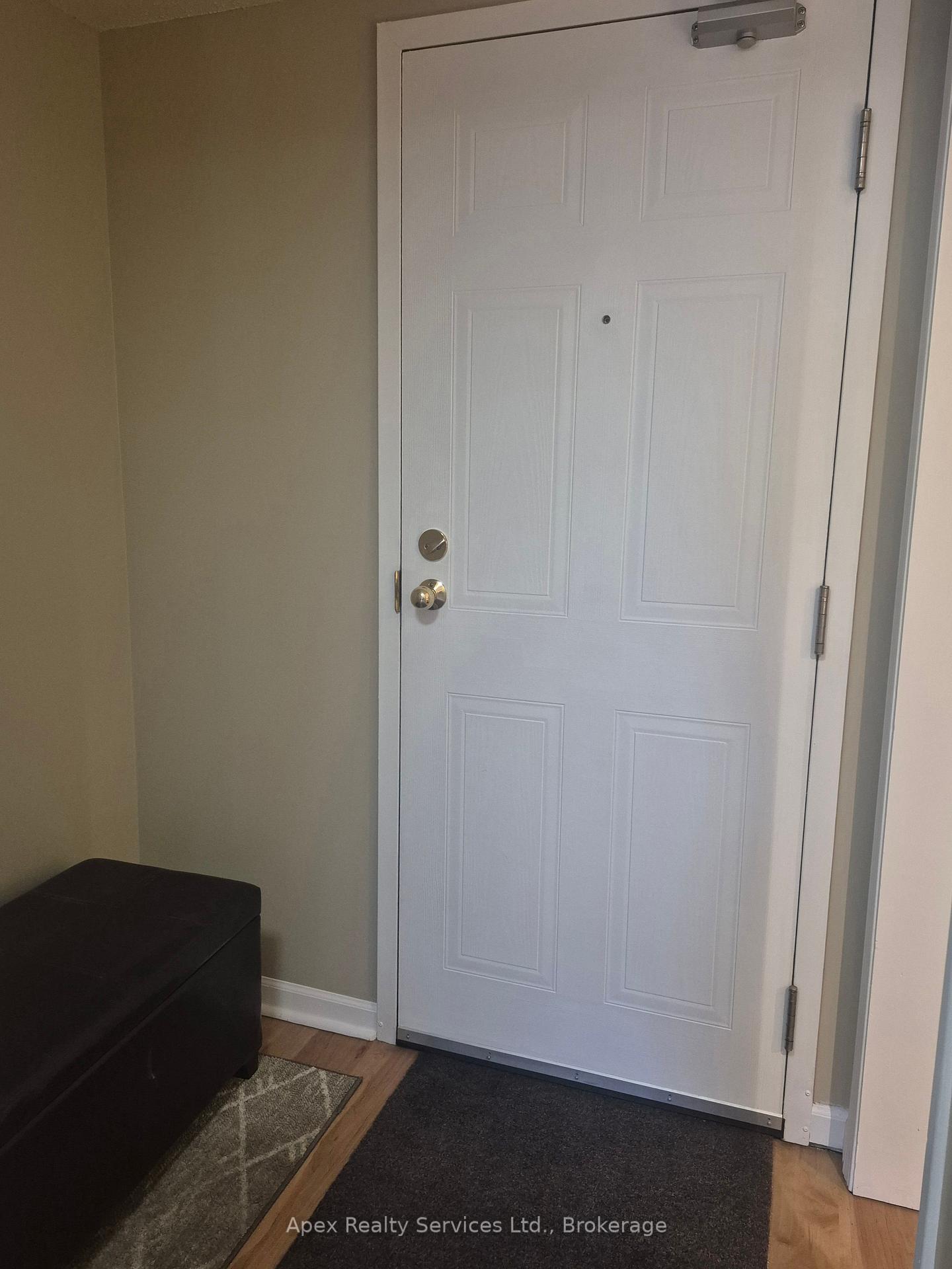 Photo 5 of Unit 306, 780 Gordon Street, Thunder Bay, Westfort — HOMEH