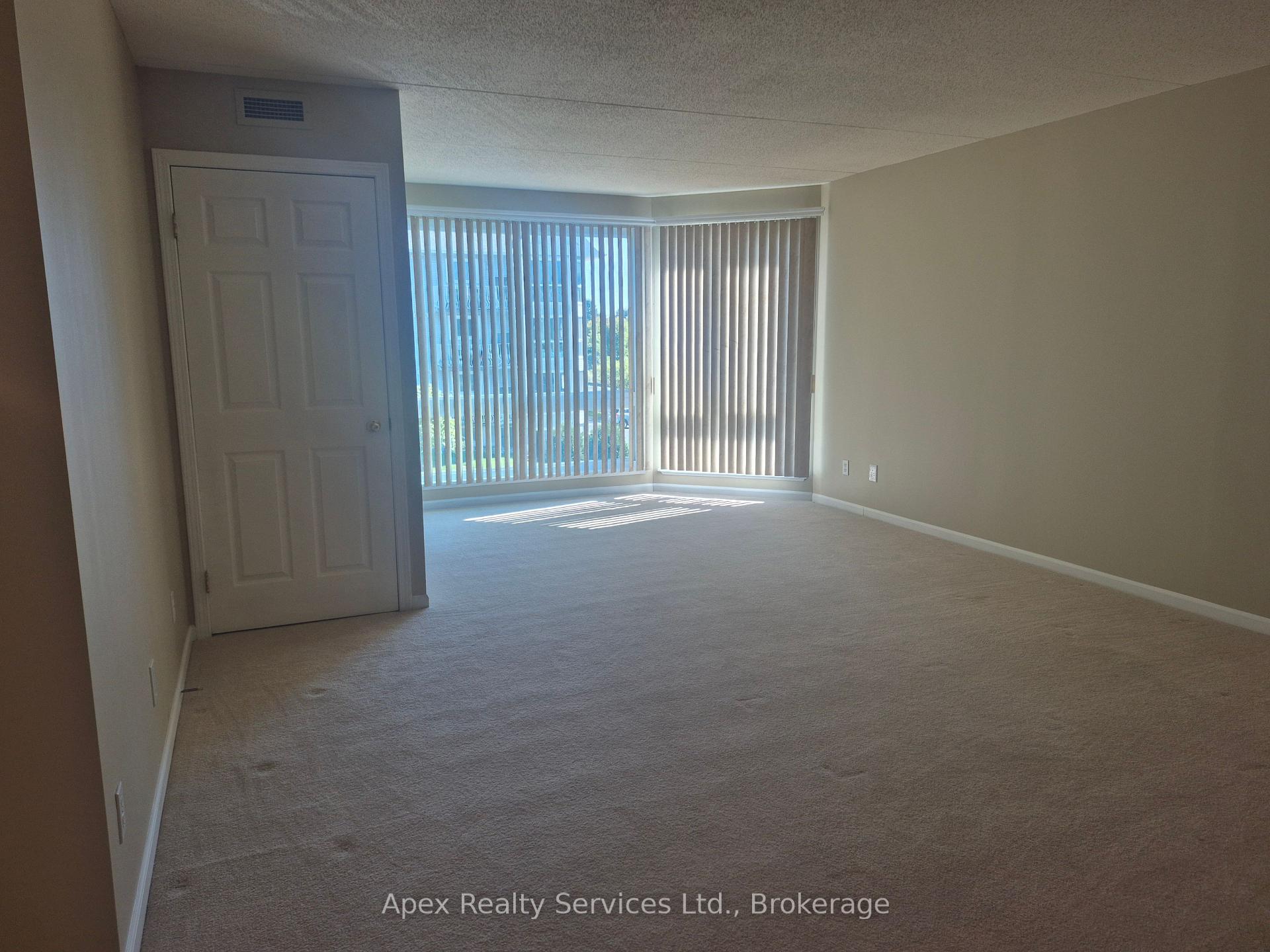 Photo 6 of Unit 306, 780 Gordon Street, Thunder Bay, Westfort — HOMEH