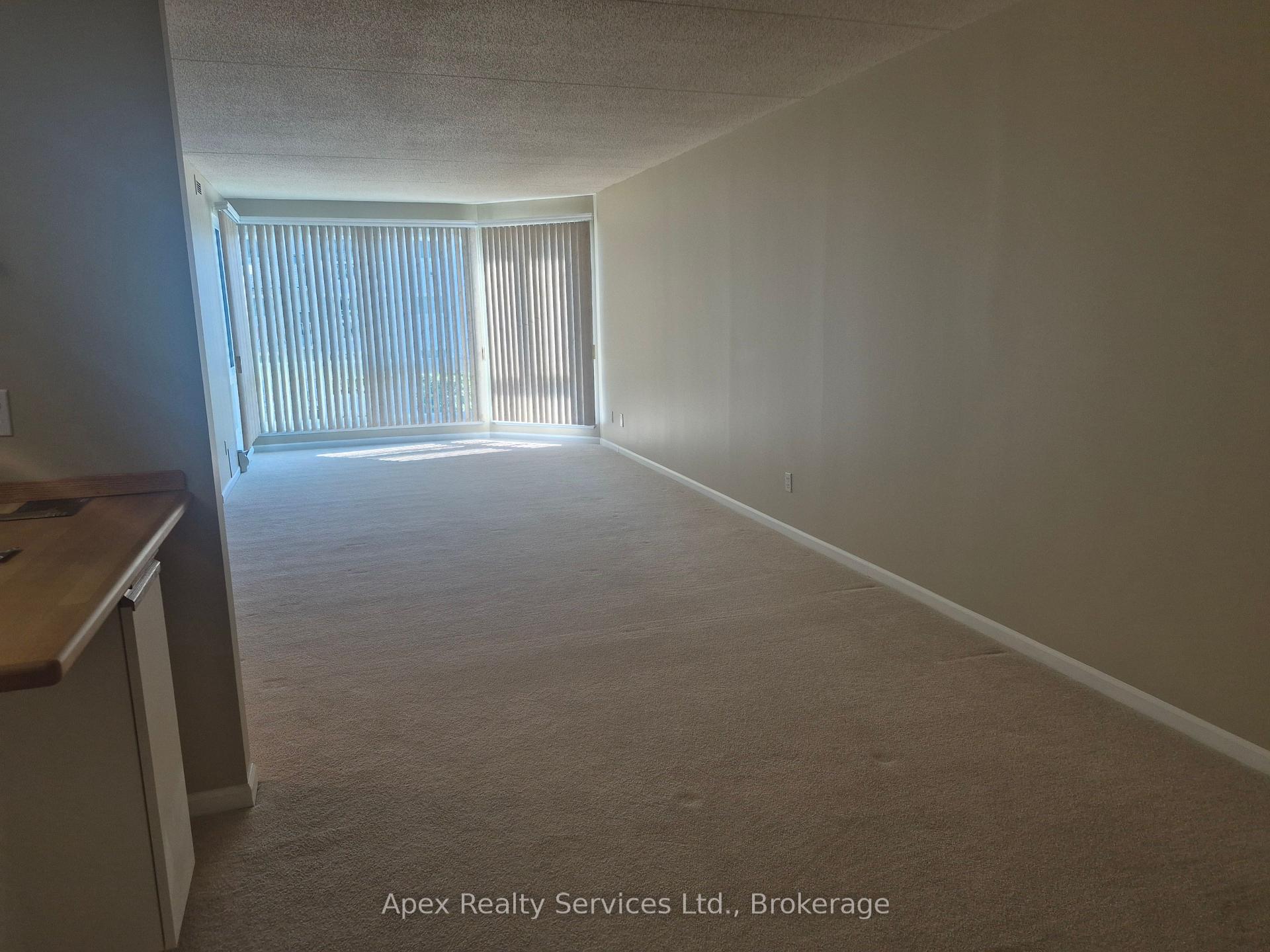 Photo 7 of Unit 306, 780 Gordon Street, Thunder Bay, Westfort — HOMEH