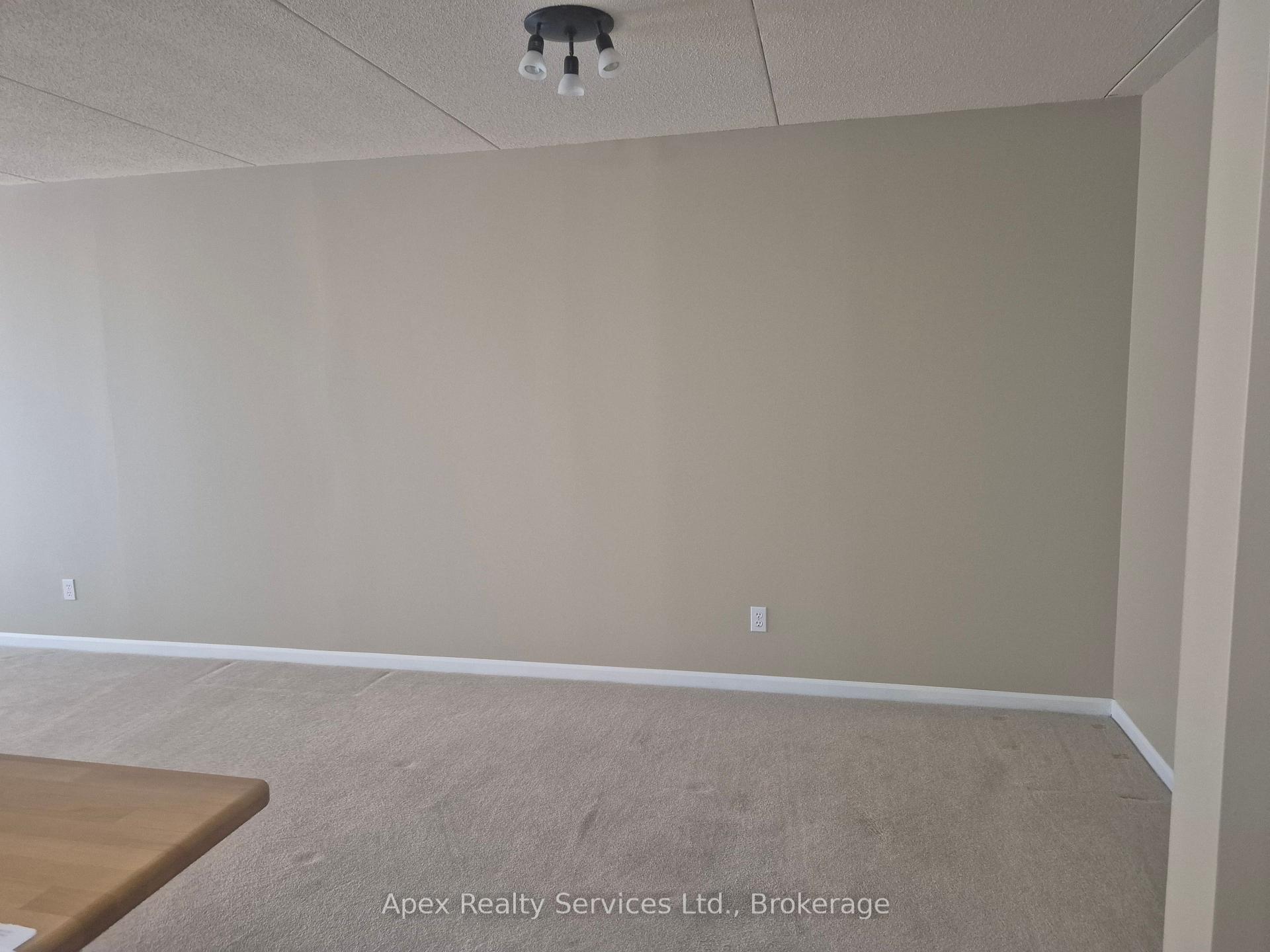 Photo 8 of Unit 306, 780 Gordon Street, Thunder Bay, Westfort — HOMEH