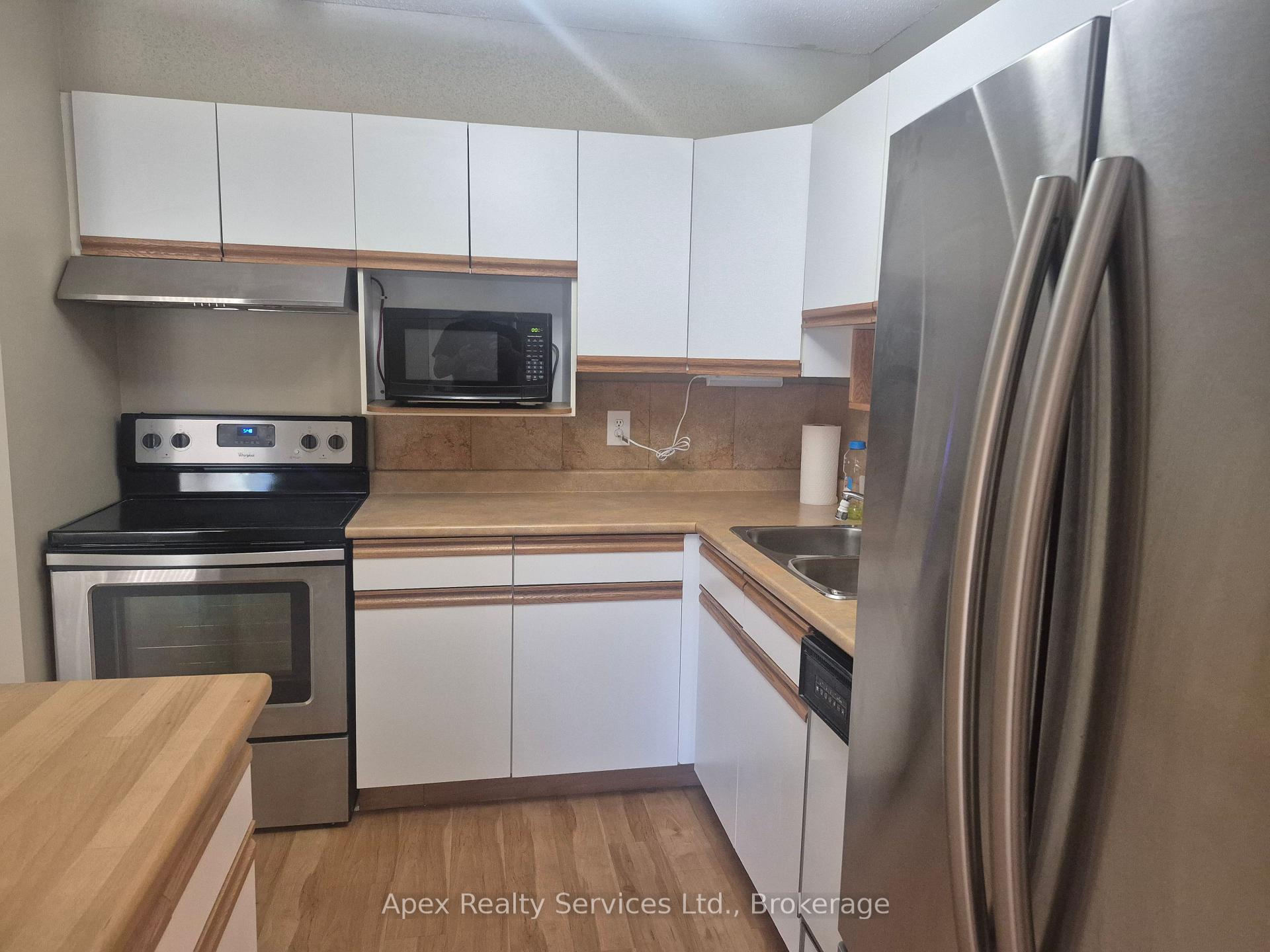 Photo 9 of Unit 306, 780 Gordon Street, Thunder Bay, Westfort — HOMEH