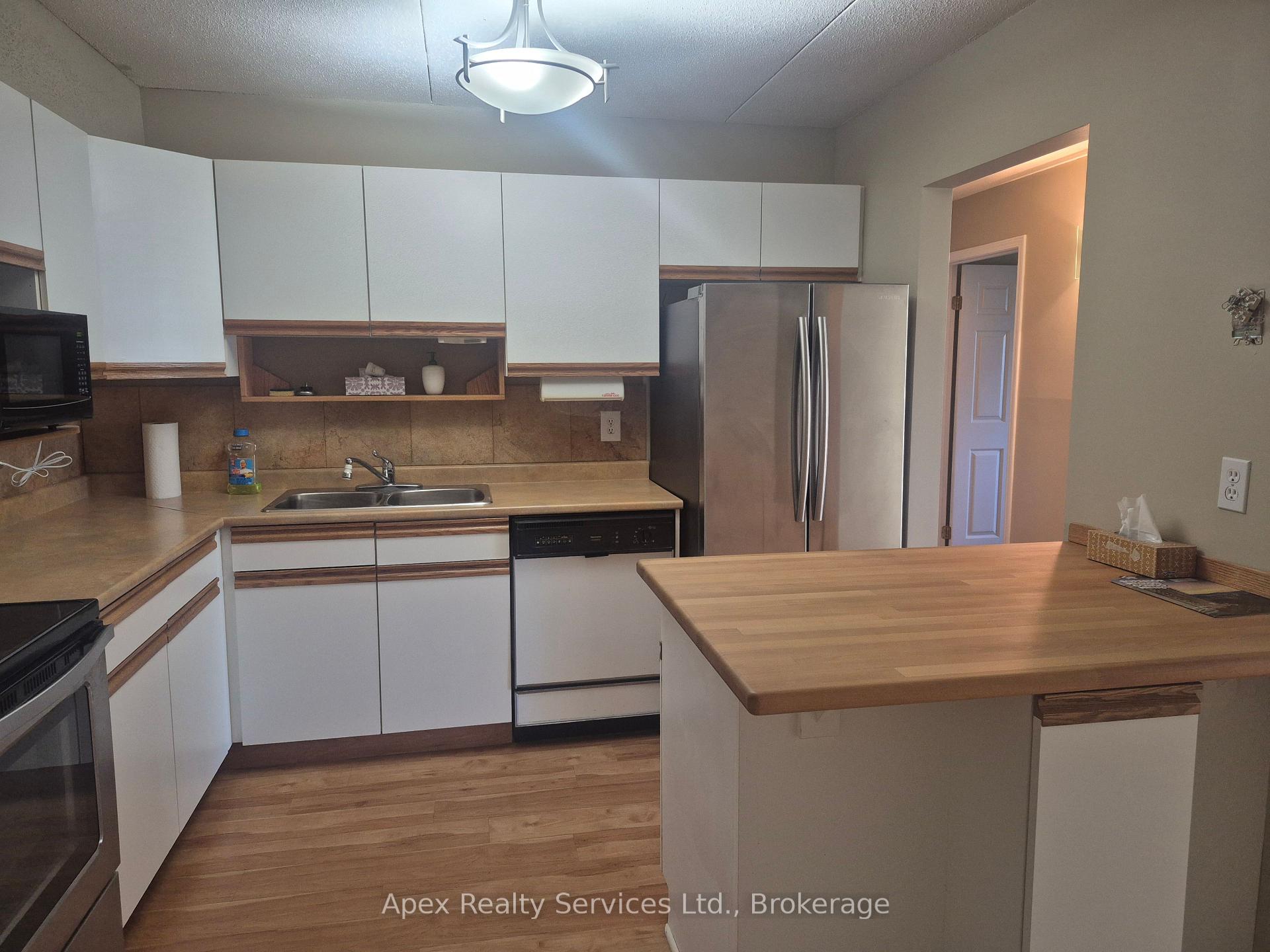Photo 10 of Unit 306, 780 Gordon Street, Thunder Bay, Westfort — HOMEH