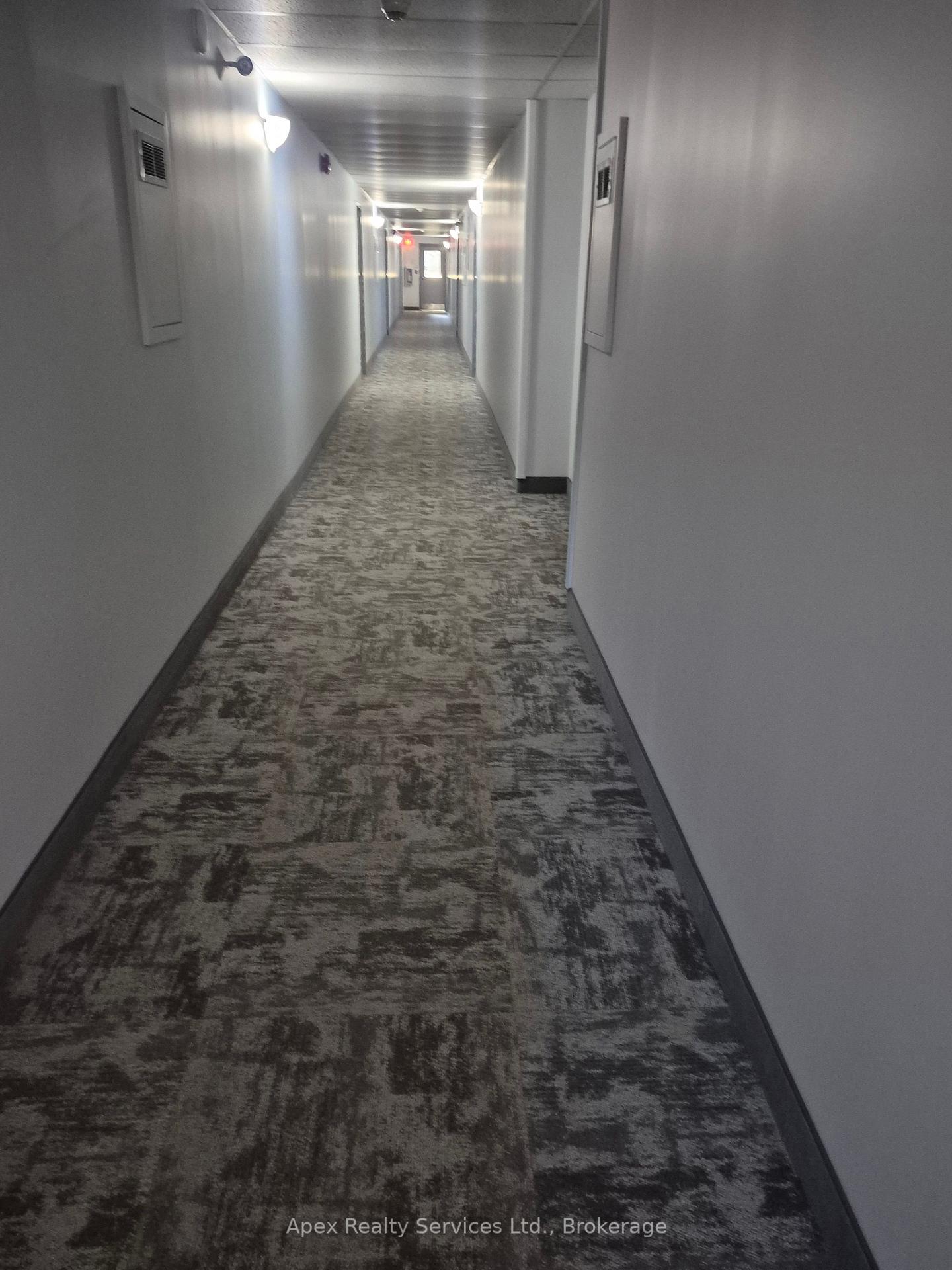 Photo 11 of Unit 306, 780 Gordon Street, Thunder Bay, Westfort — HOMEH