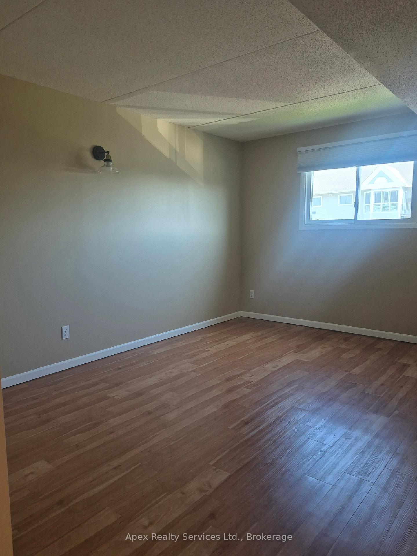 Photo 12 of Unit 306, 780 Gordon Street, Thunder Bay, Westfort — HOMEH