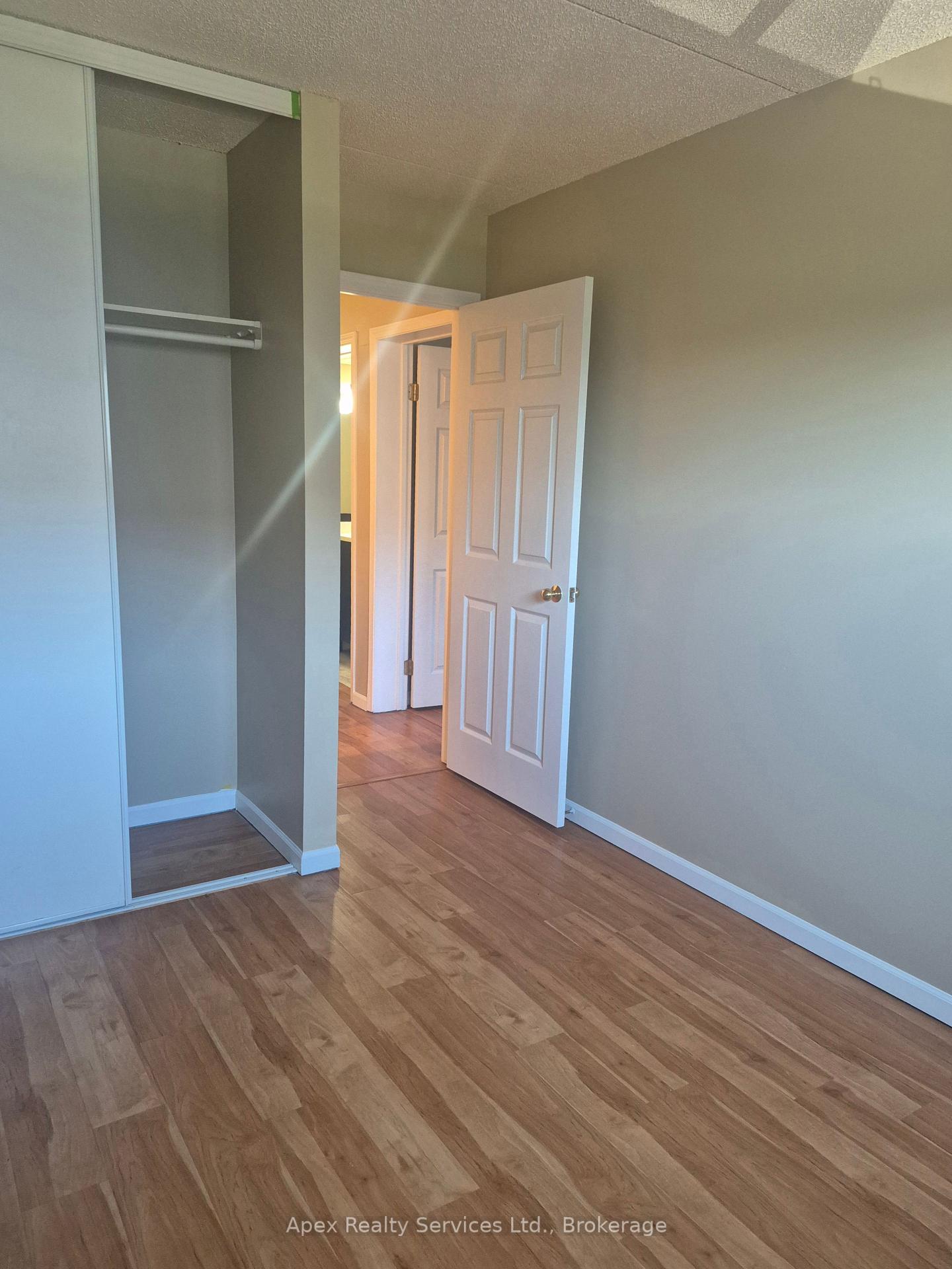 Photo 14 of Unit 306, 780 Gordon Street, Thunder Bay, Westfort — HOMEH