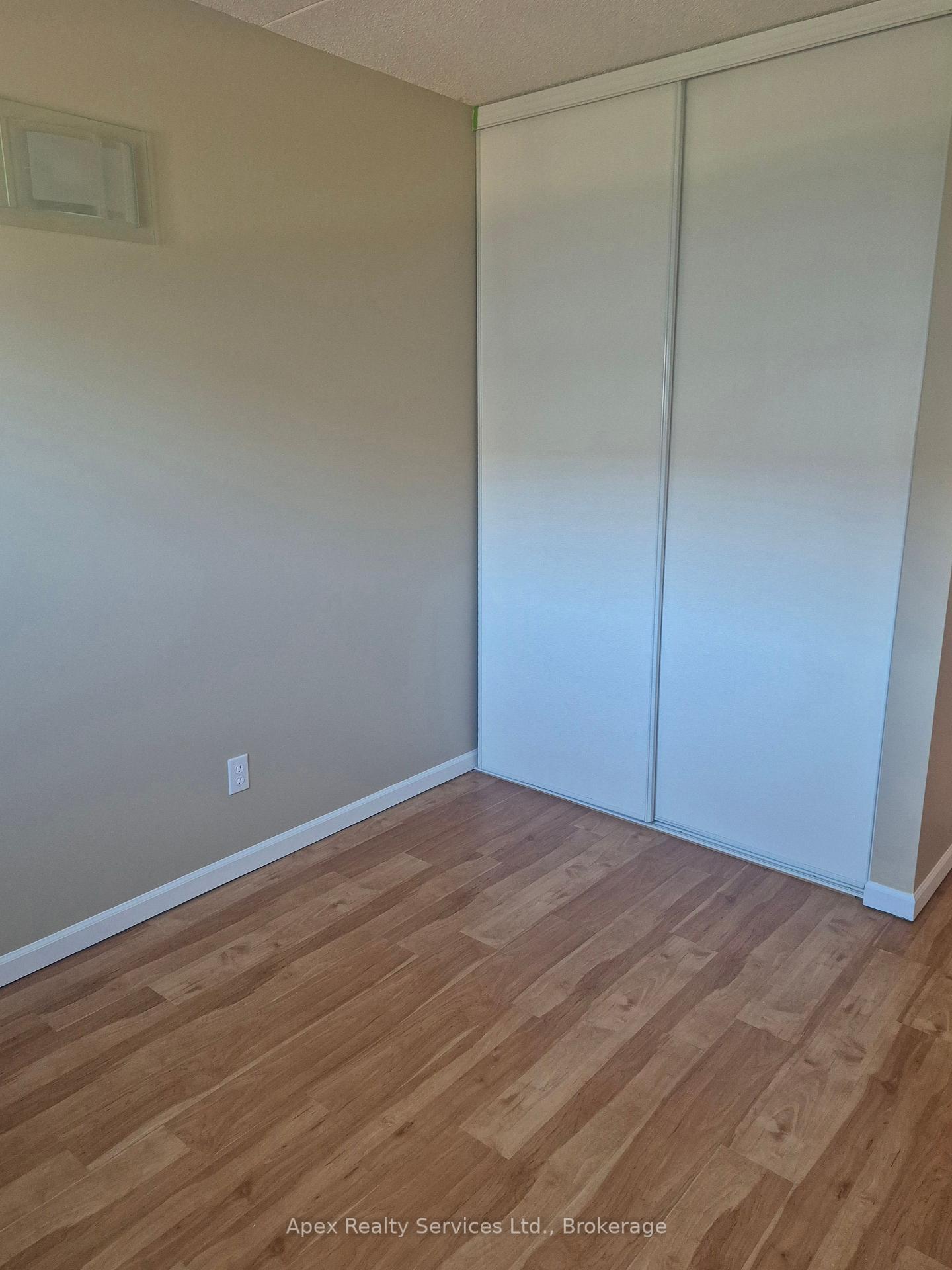 Photo 15 of Unit 306, 780 Gordon Street, Thunder Bay, Westfort — HOMEH