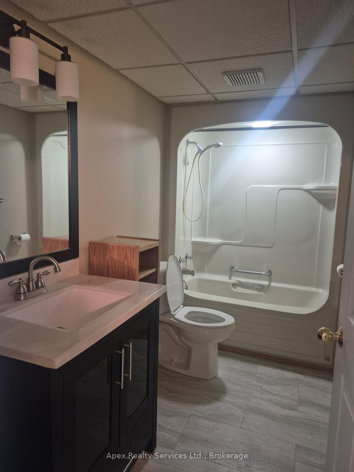 Photo 17 of Unit 306, 780 Gordon Street, Thunder Bay, Westfort — HOMEH