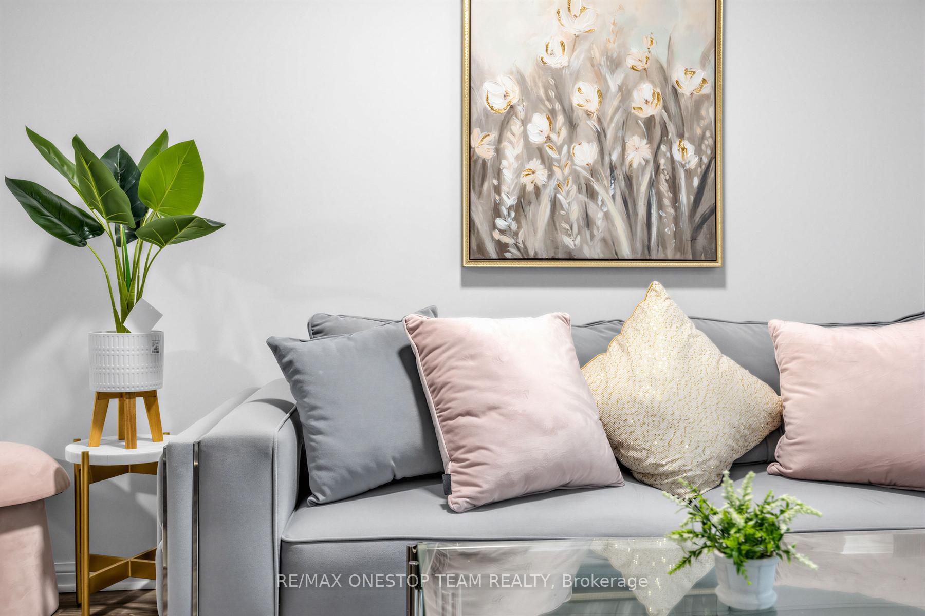 Photo 21 of Unit 504, 11 St Joseph Street, Toronto, Bay Street Corridor — HOMEH