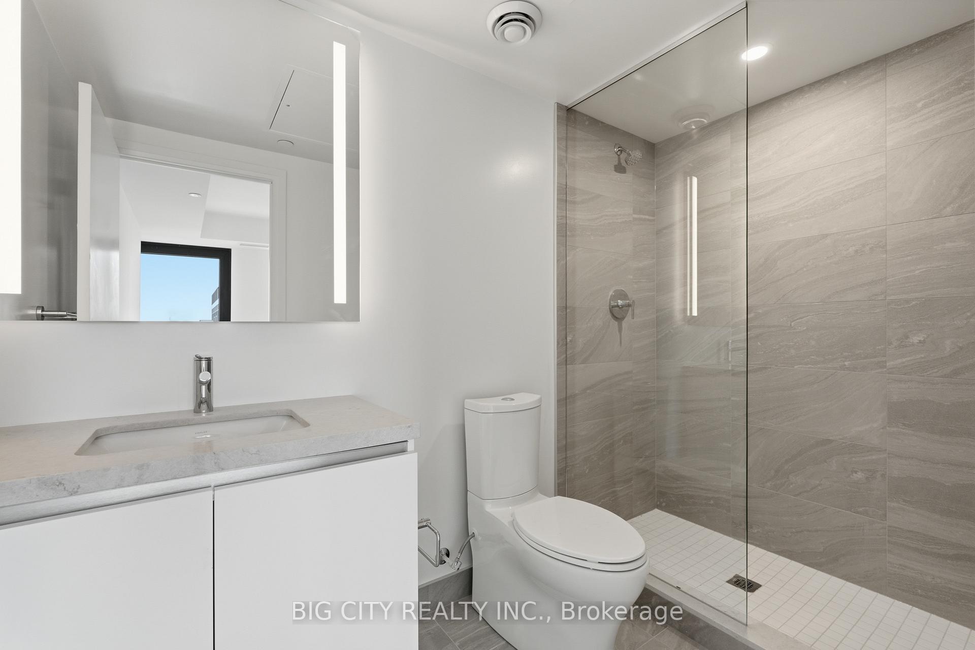 Photo 9 of Unit 2207, 25 Frederick Todd Way, Toronto, Thorncliffe Park — HOMEH