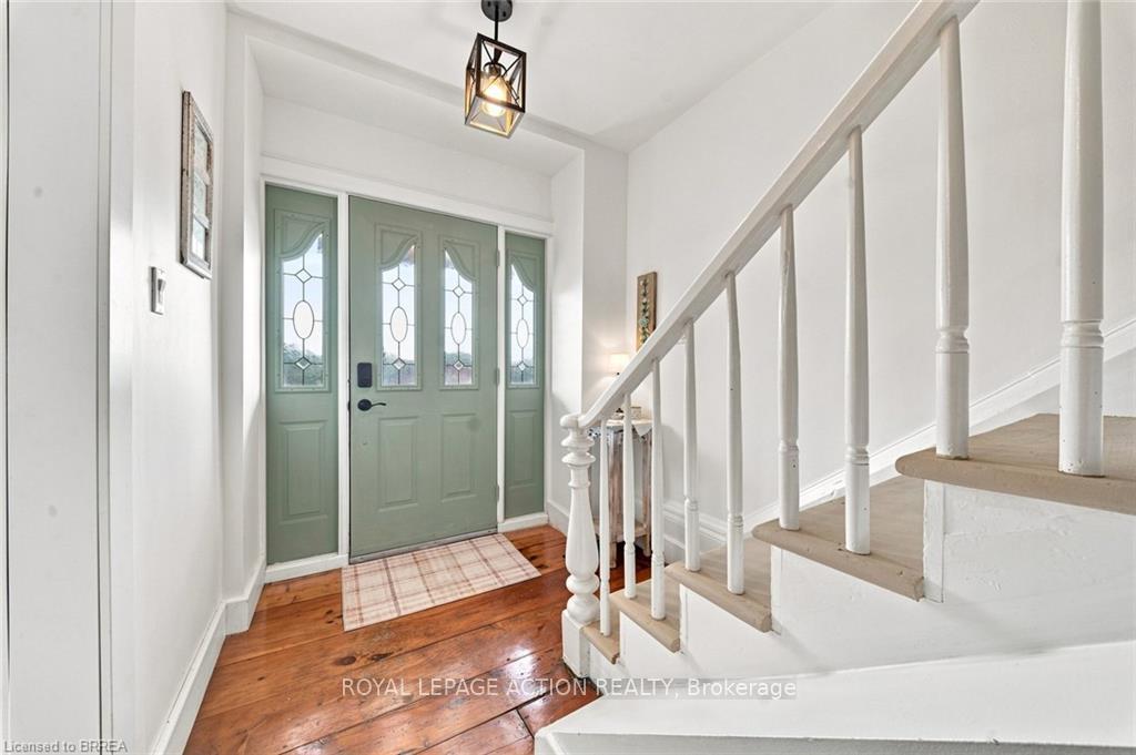 Photo 5 of 183 Dalton Road, Norfolk, Delhi — HOMEH