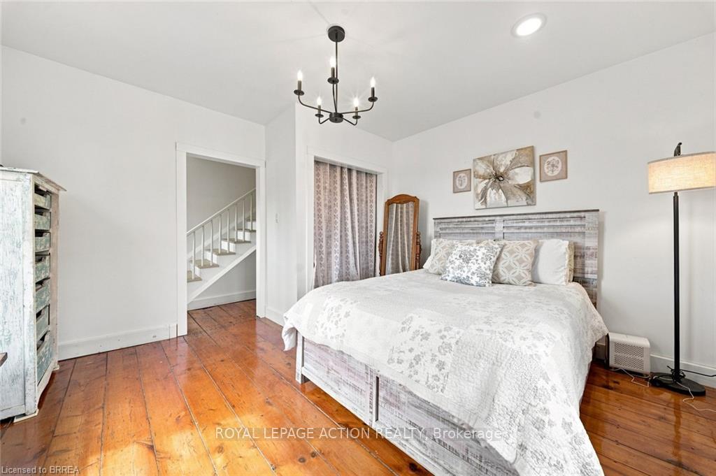 Photo 7 of 183 Dalton Road, Norfolk, Delhi — HOMEH