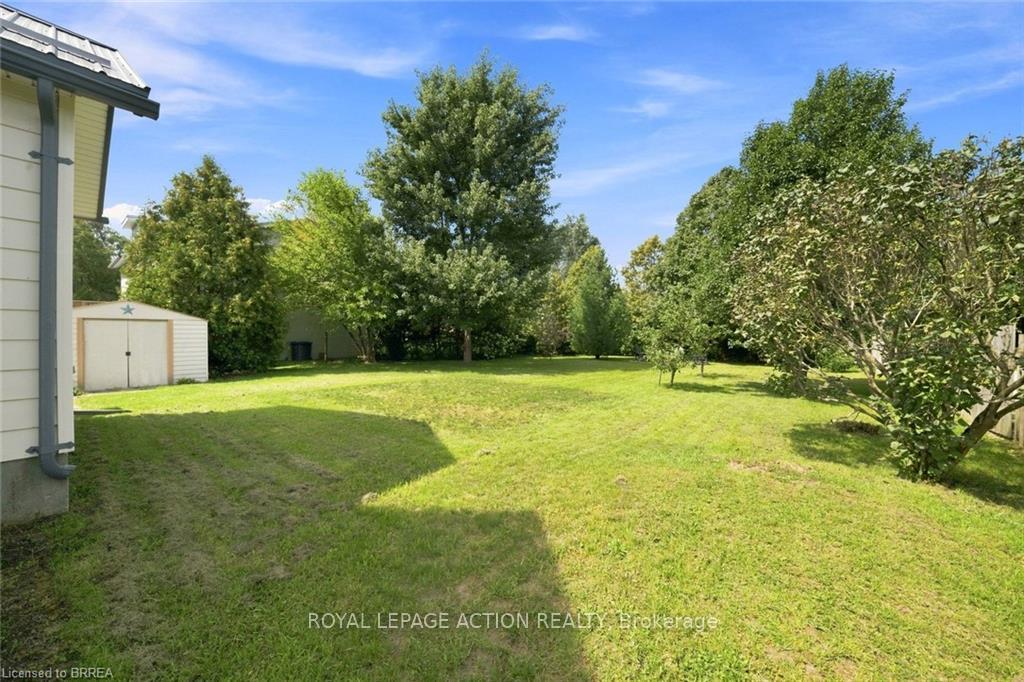 Photo 37 of 183 Dalton Road, Norfolk, Delhi — HOMEH