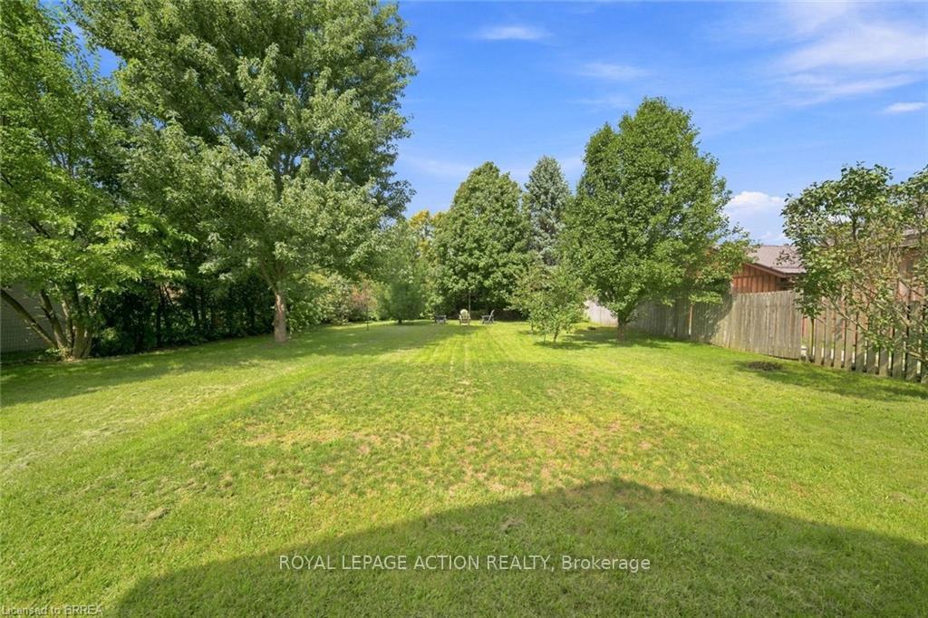 Photo 38 of 183 Dalton Road, Norfolk, Delhi — HOMEH