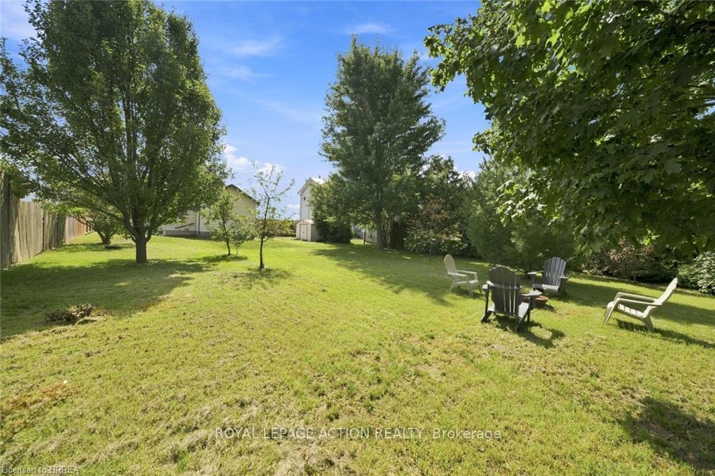 Photo 41 of 183 Dalton Road, Norfolk, Delhi — HOMEH