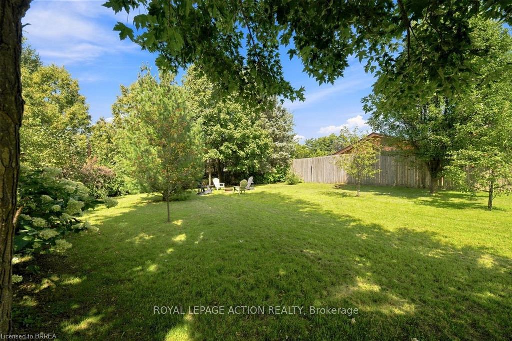 Photo 42 of 183 Dalton Road, Norfolk, Delhi — HOMEH