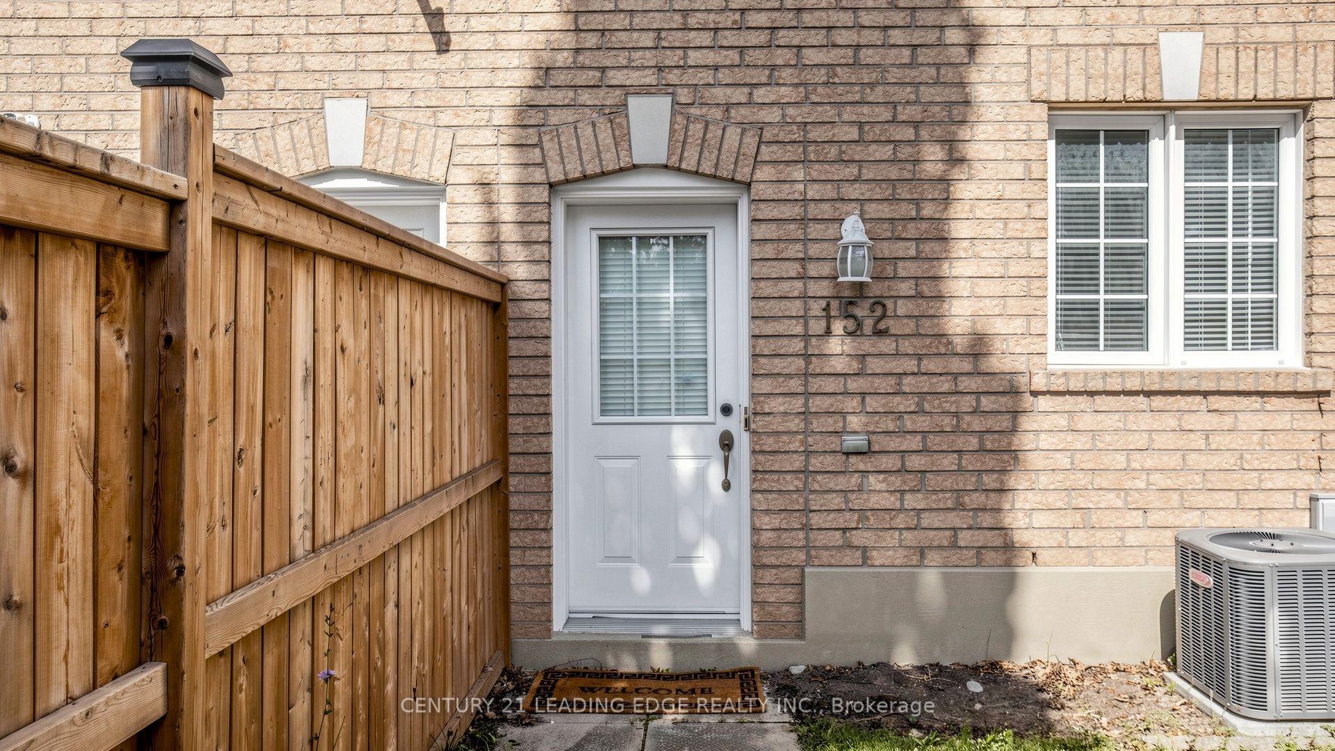 Photo 43 of 152 Bartley Drive, North York, Victoria Village — HOMEH