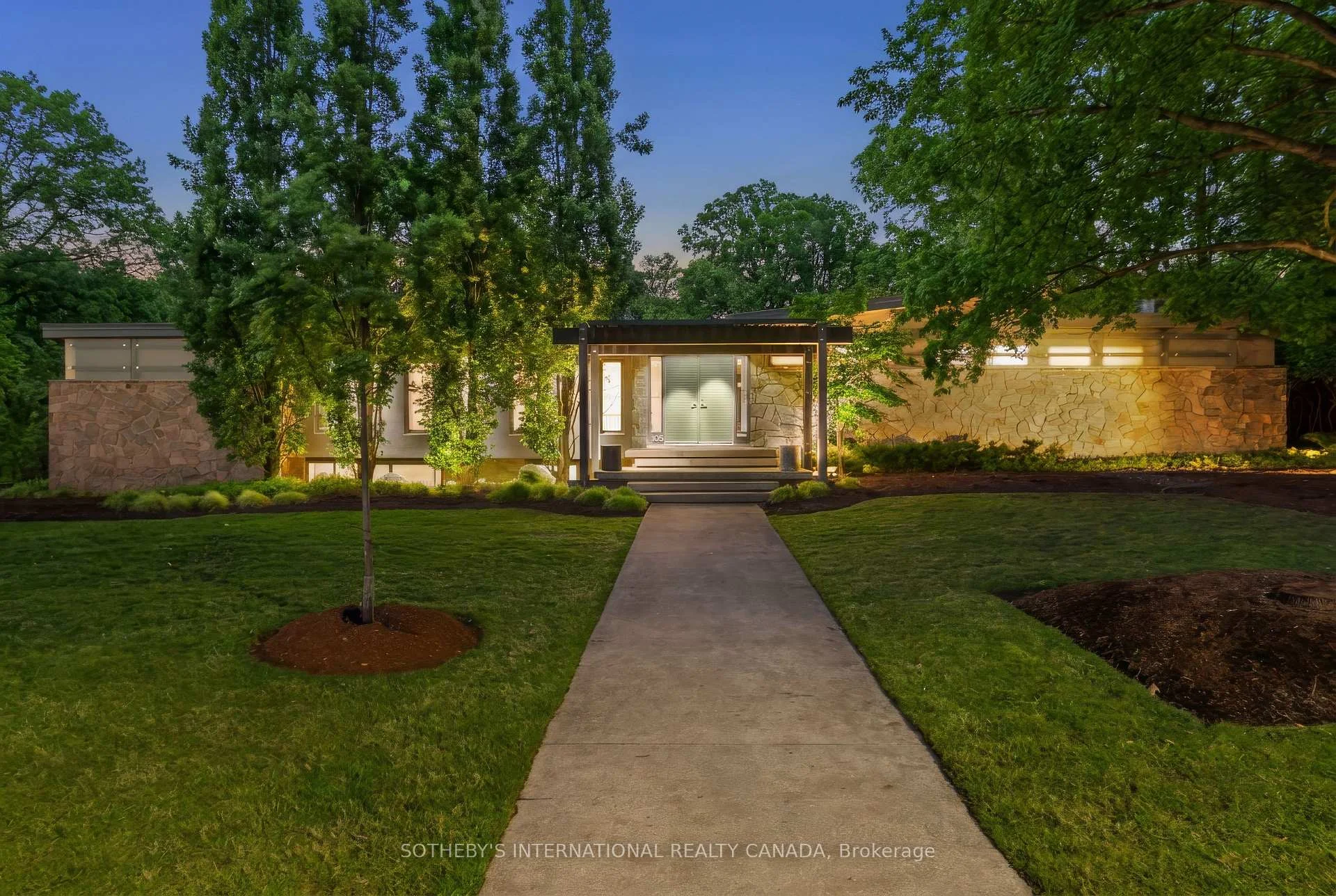 Photo of 105 Marsdale Drive
