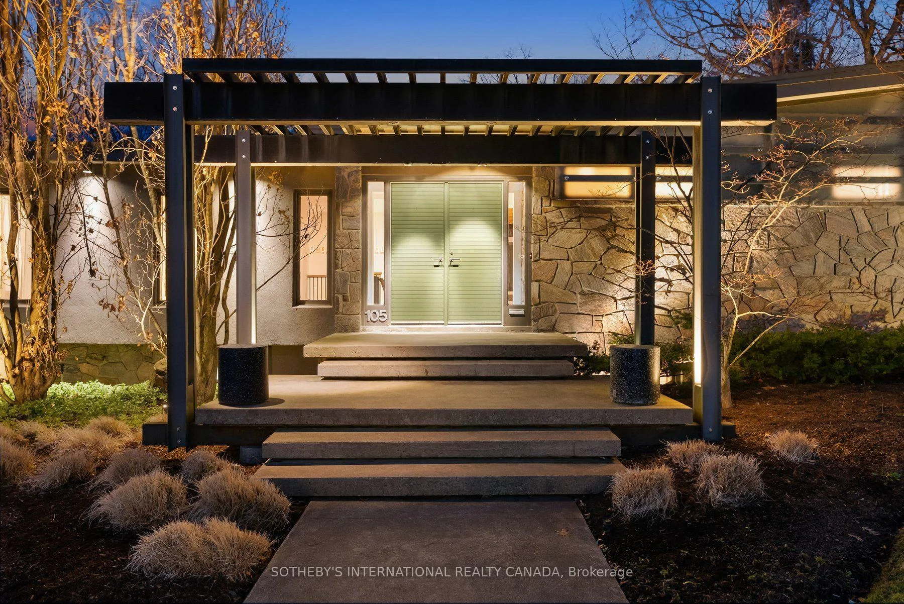 Photo 6 of 105 Marsdale Drive, St. Catharines, Glendale/Glenridge — HOMEH