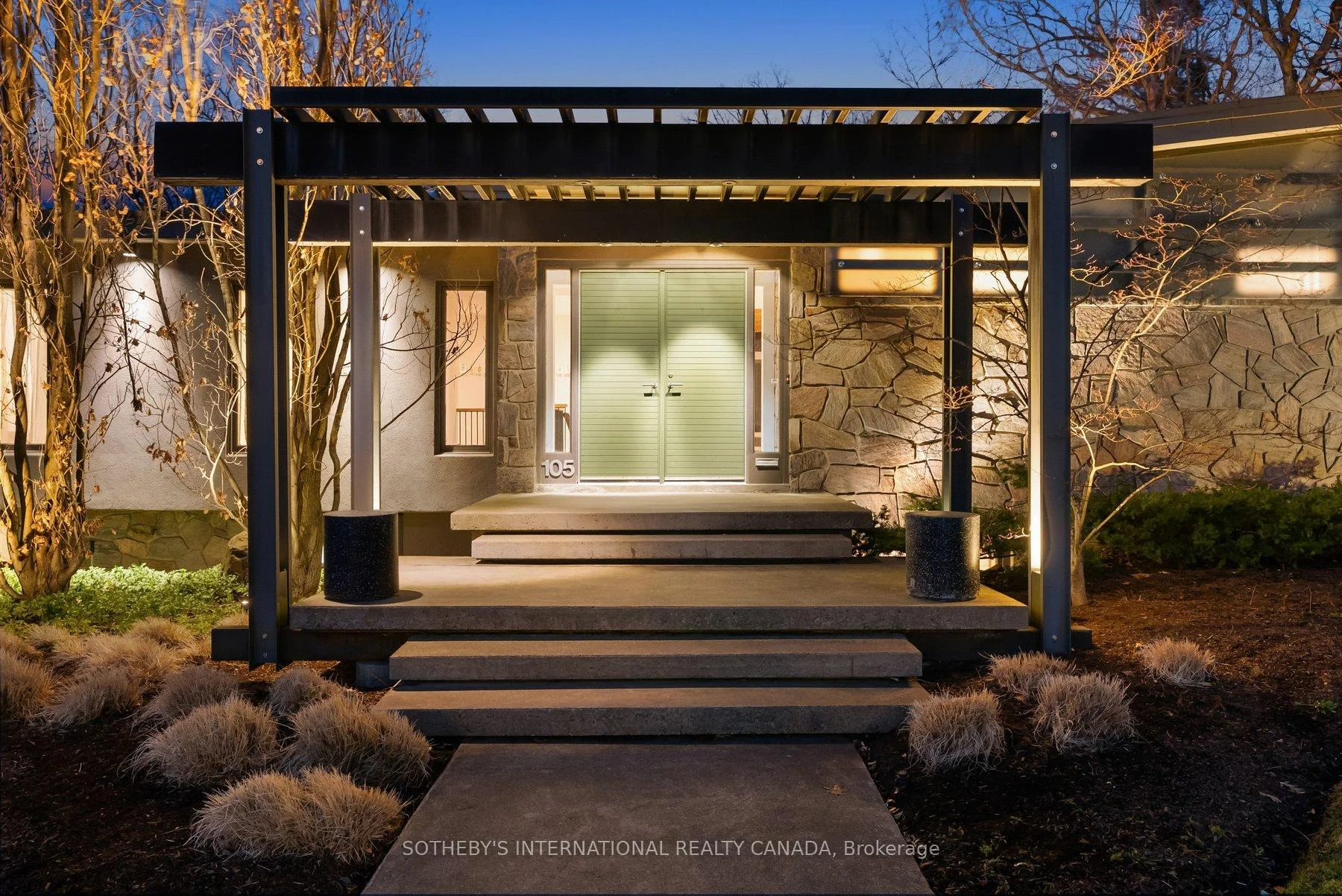 Photo 7 of 105 Marsdale Drive, St. Catharines, Glendale/Glenridge — HOMEH