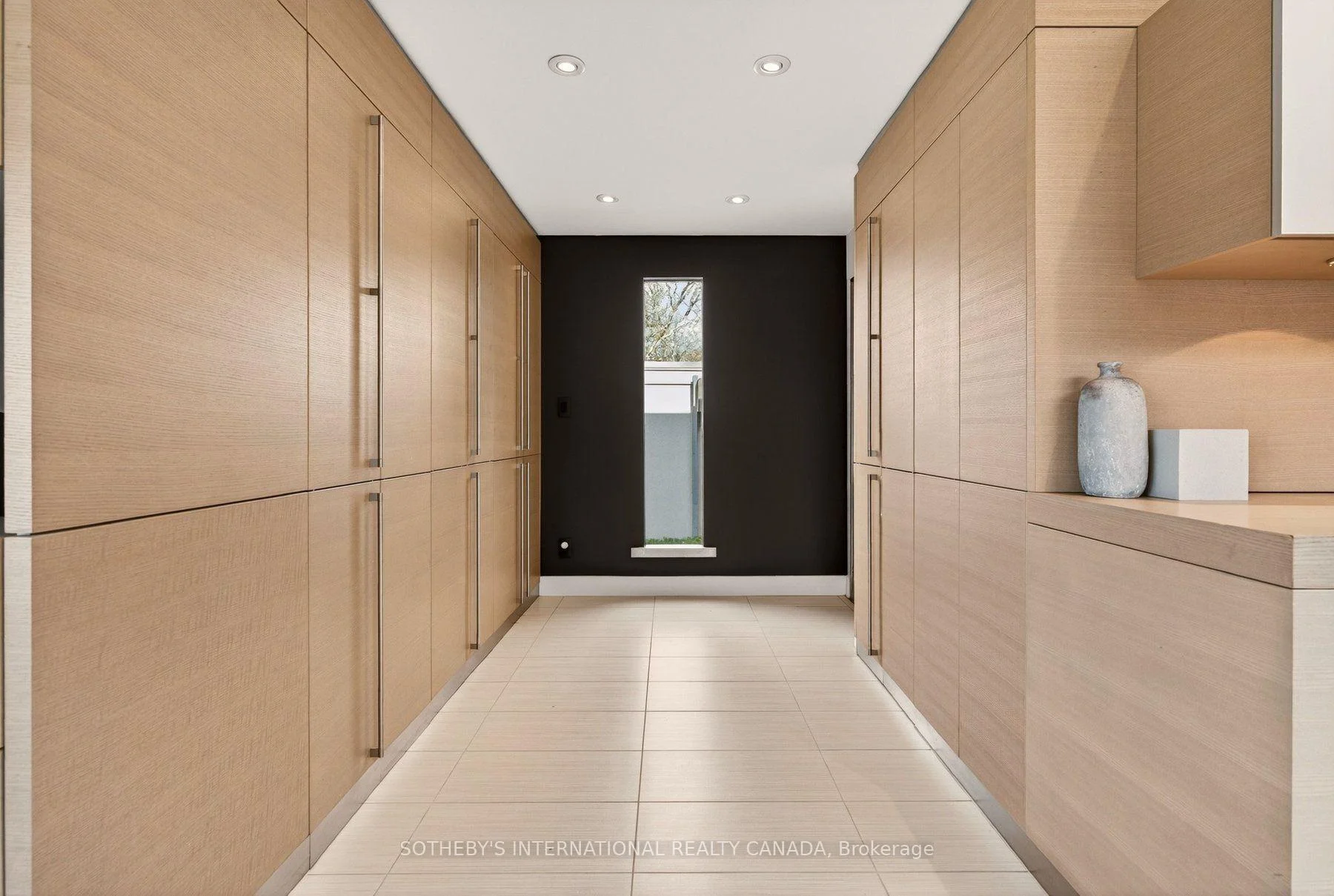 Photo 53 of 105 Marsdale Drive, St. Catharines, Glendale/Glenridge — HOMEH