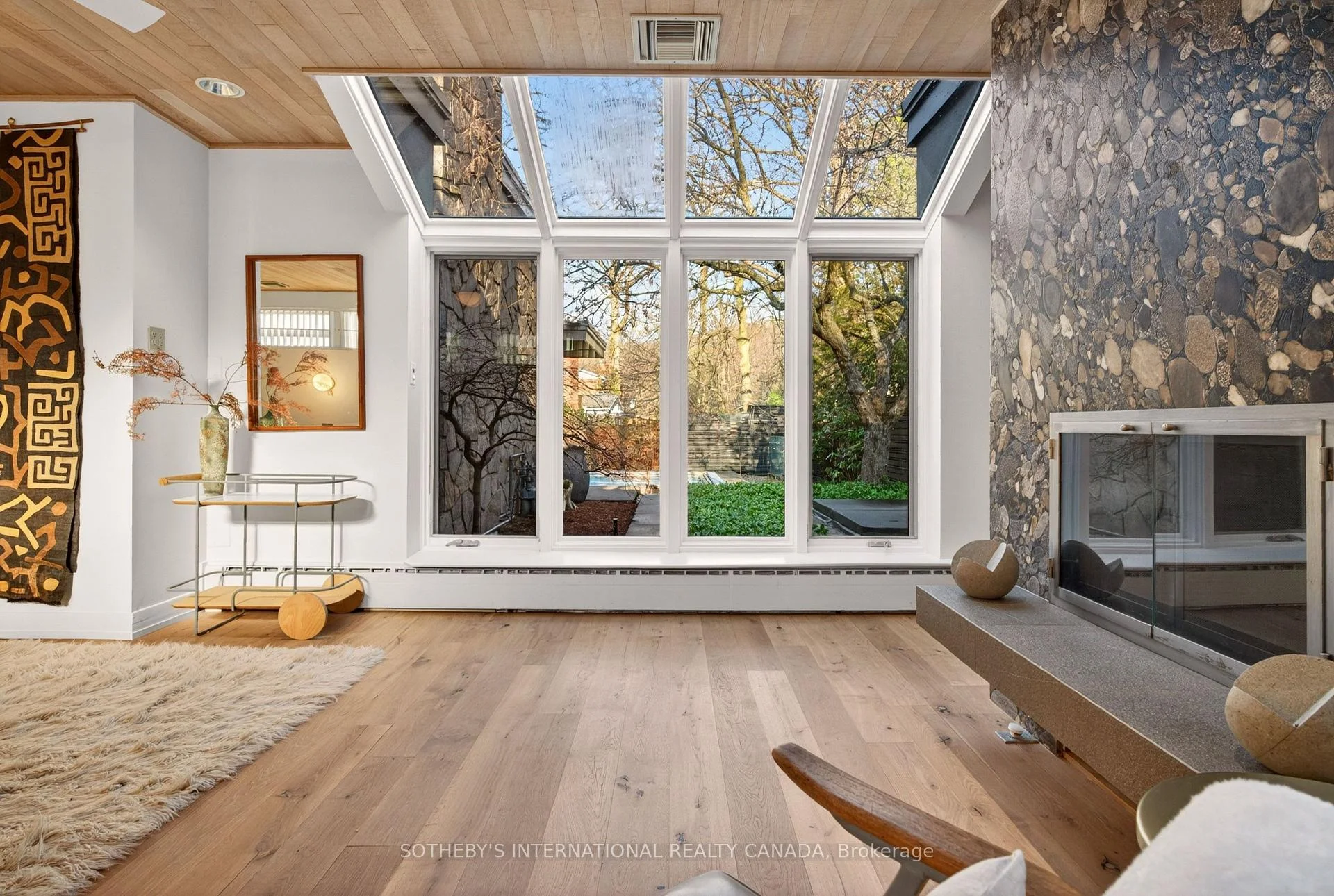 Photo 66 of 105 Marsdale Drive, St. Catharines, Glendale/Glenridge — HOMEH