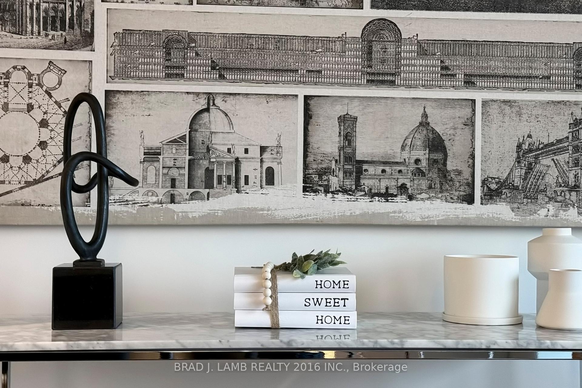 Photo 14 of Unit 1403, 195 McCaul Street, Toronto, Kensington-Chinatown — HOMEH