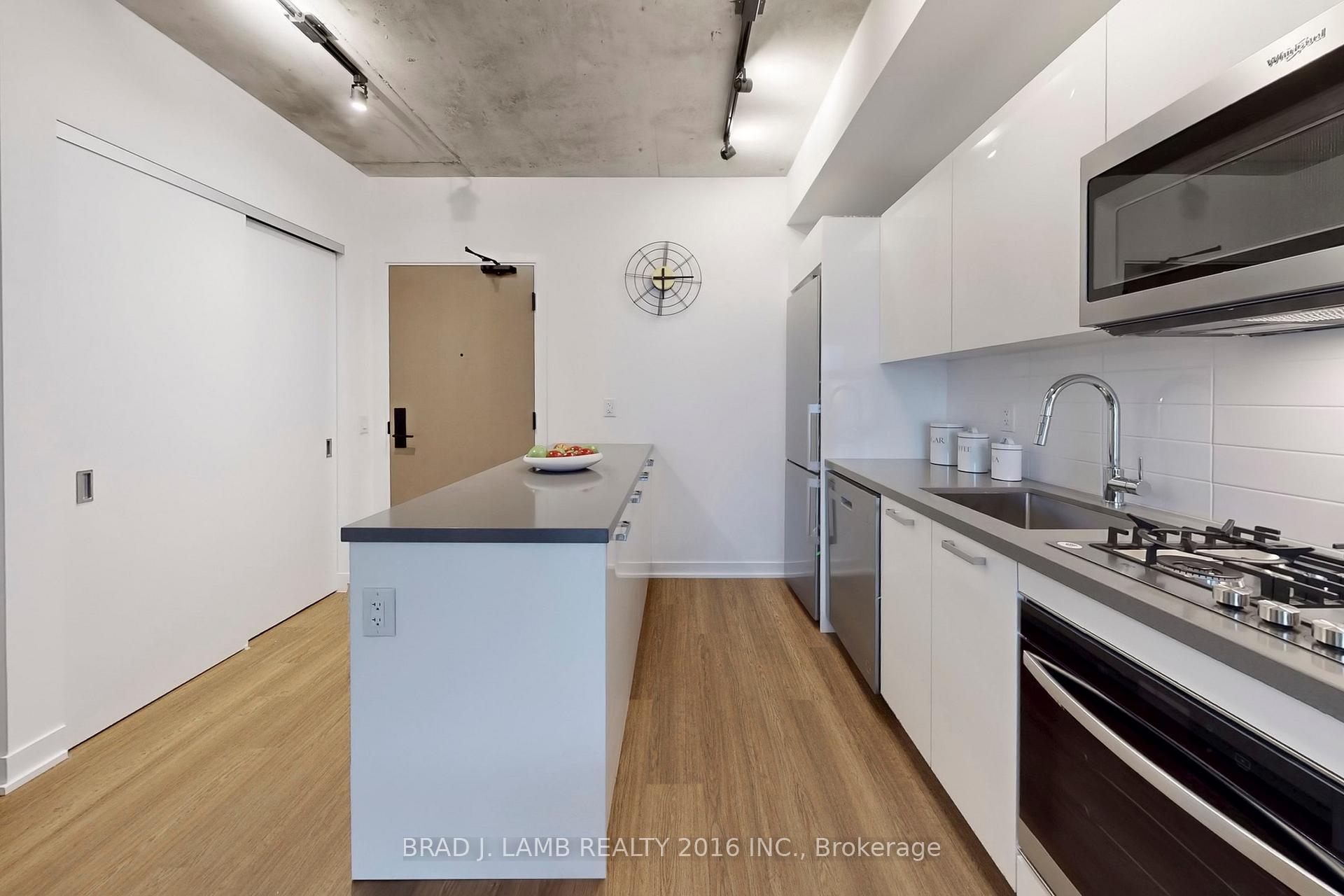 Photo 17 of Unit 1403, 195 McCaul Street, Toronto, Kensington-Chinatown — HOMEH