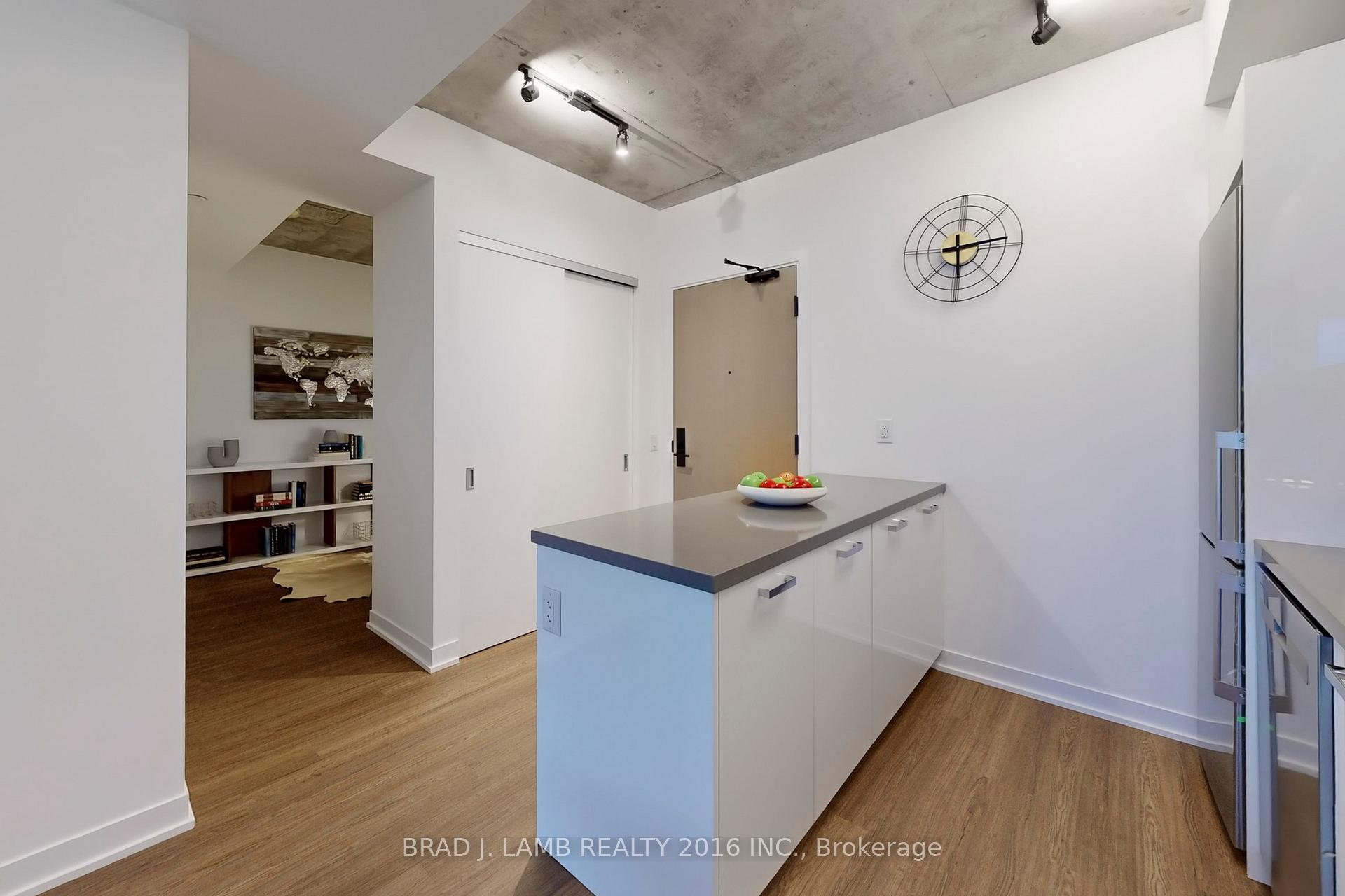 Photo 18 of Unit 1403, 195 McCaul Street, Toronto, Kensington-Chinatown — HOMEH