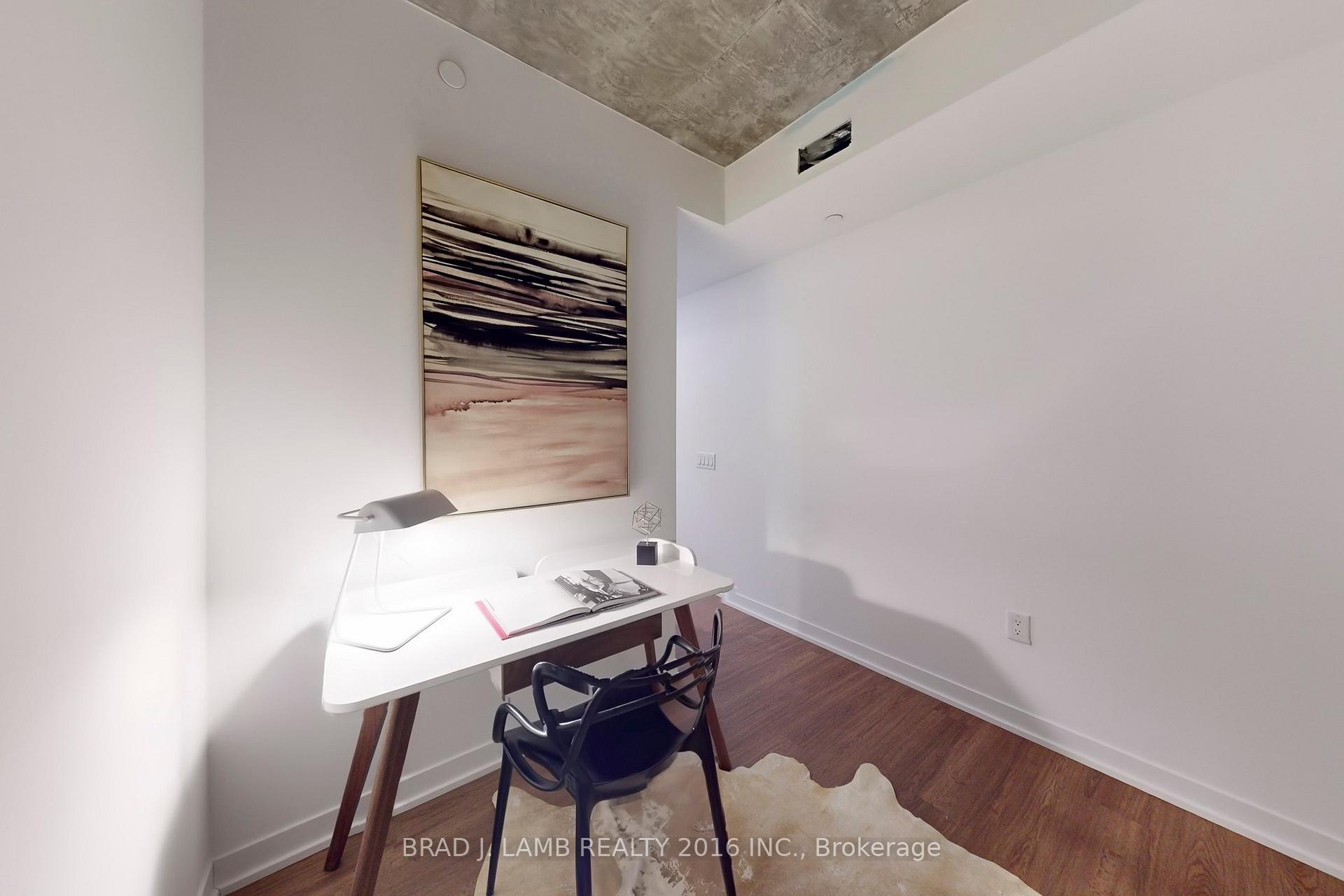 Photo 26 of Unit 1403, 195 McCaul Street, Toronto, Kensington-Chinatown — HOMEH