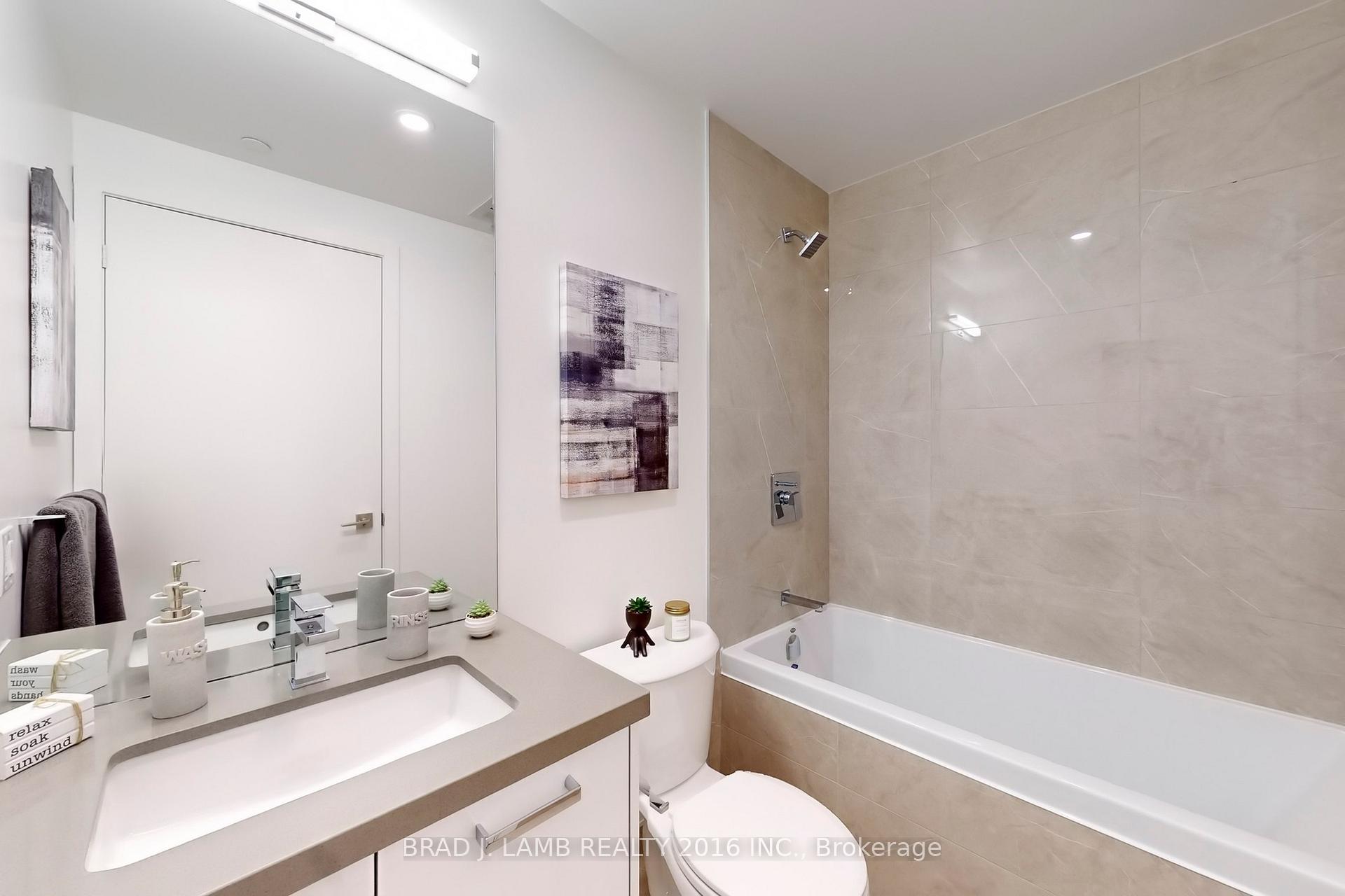 Photo 28 of Unit 1403, 195 McCaul Street, Toronto, Kensington-Chinatown — HOMEH