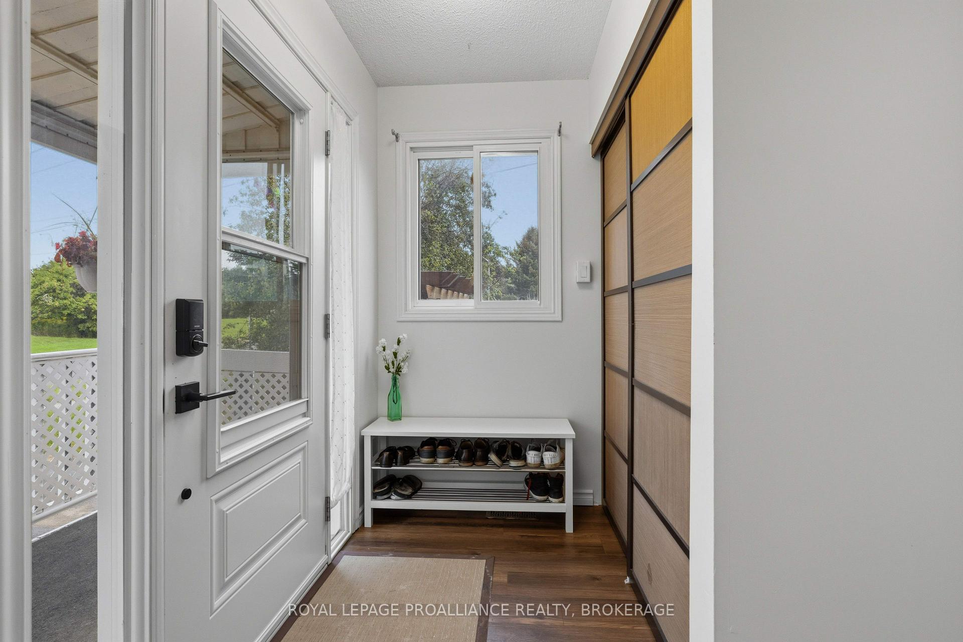 Photo 5 of 690 Davis Drive, Kingston, East Gardiners Rd — HOMEH