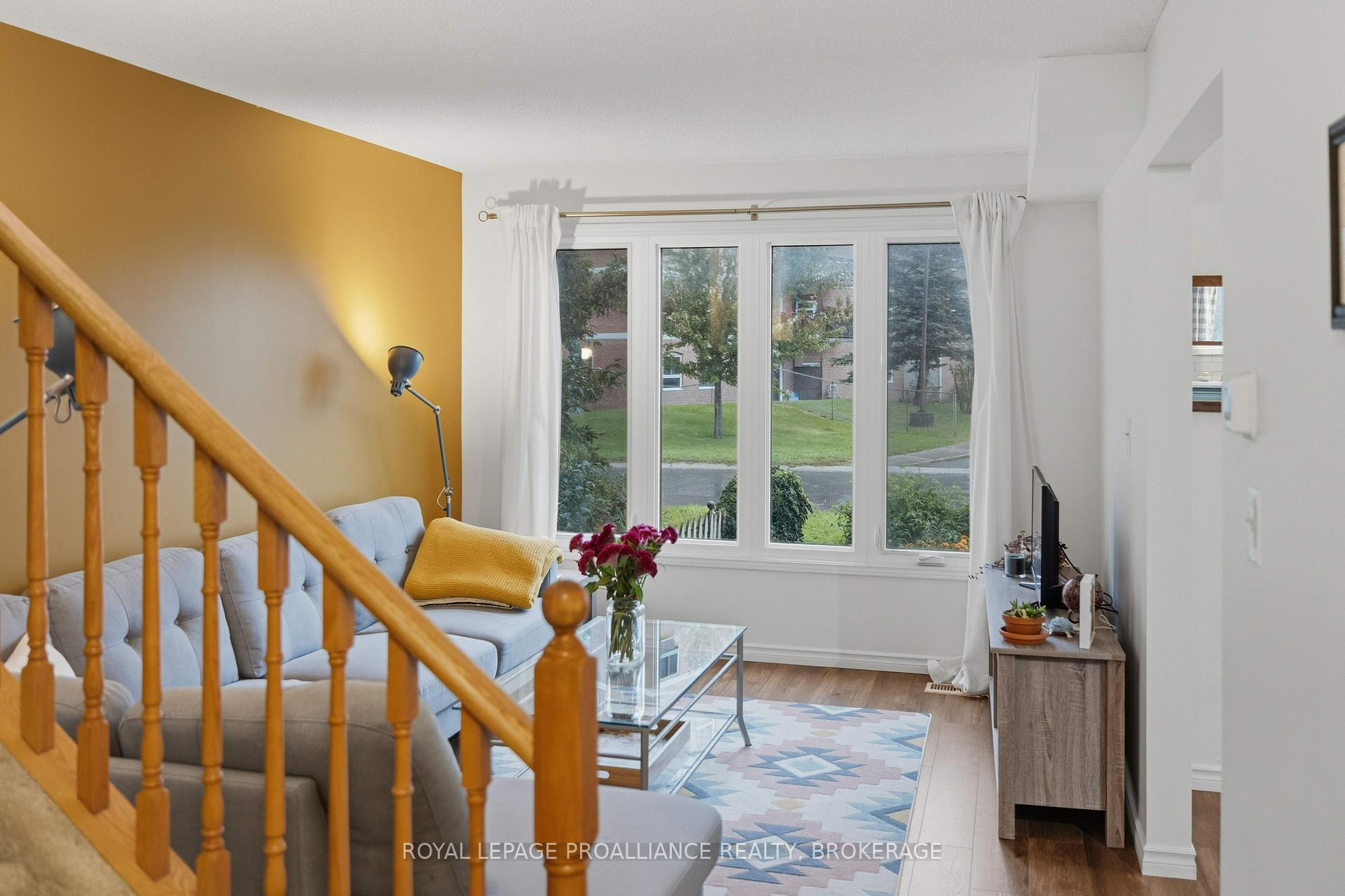 Photo 6 of 690 Davis Drive, Kingston, East Gardiners Rd — HOMEH