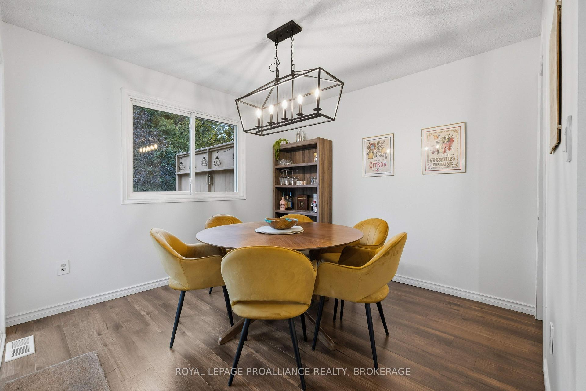 Photo 14 of 690 Davis Drive, Kingston, East Gardiners Rd — HOMEH