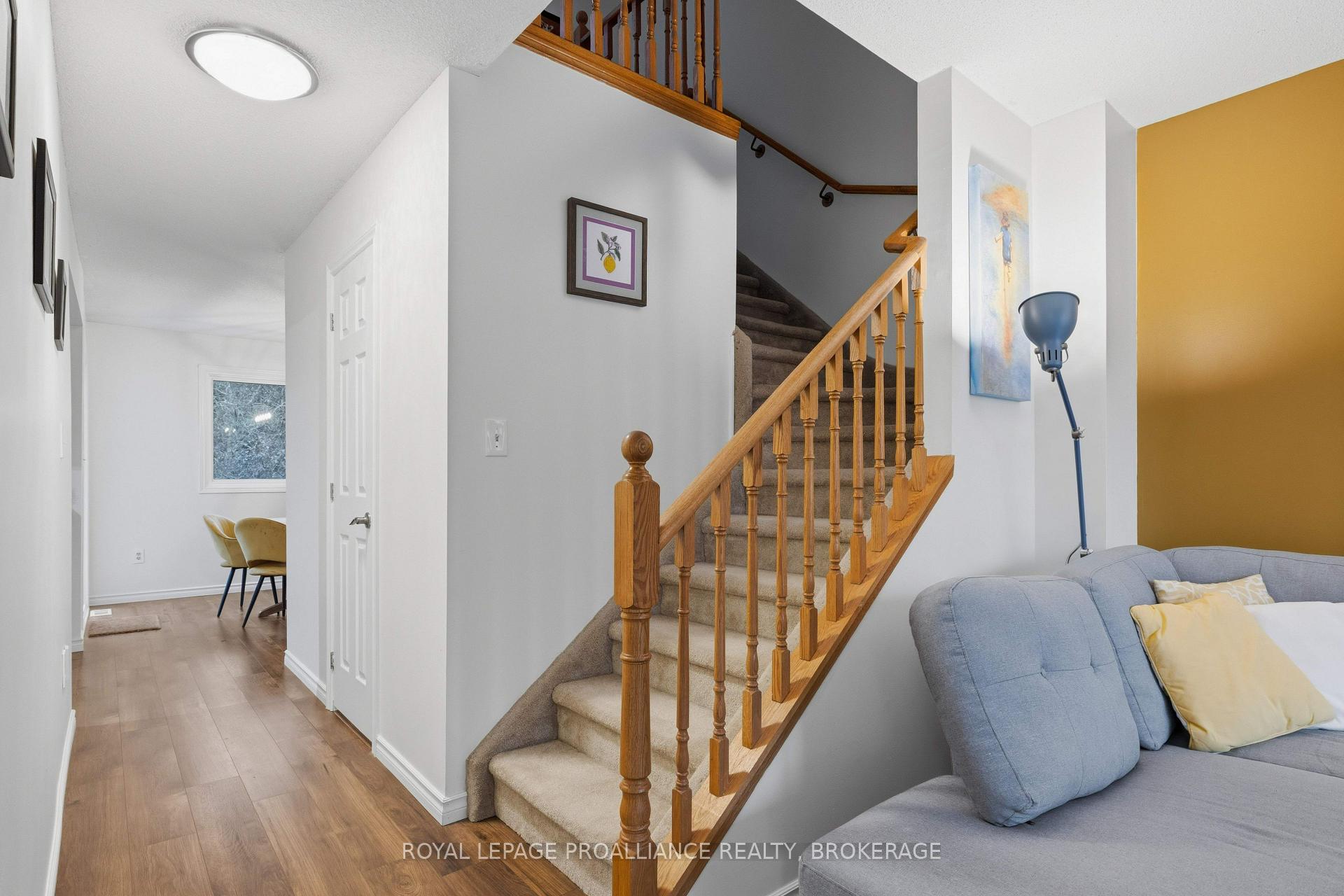 Photo 16 of 690 Davis Drive, Kingston, East Gardiners Rd — HOMEH