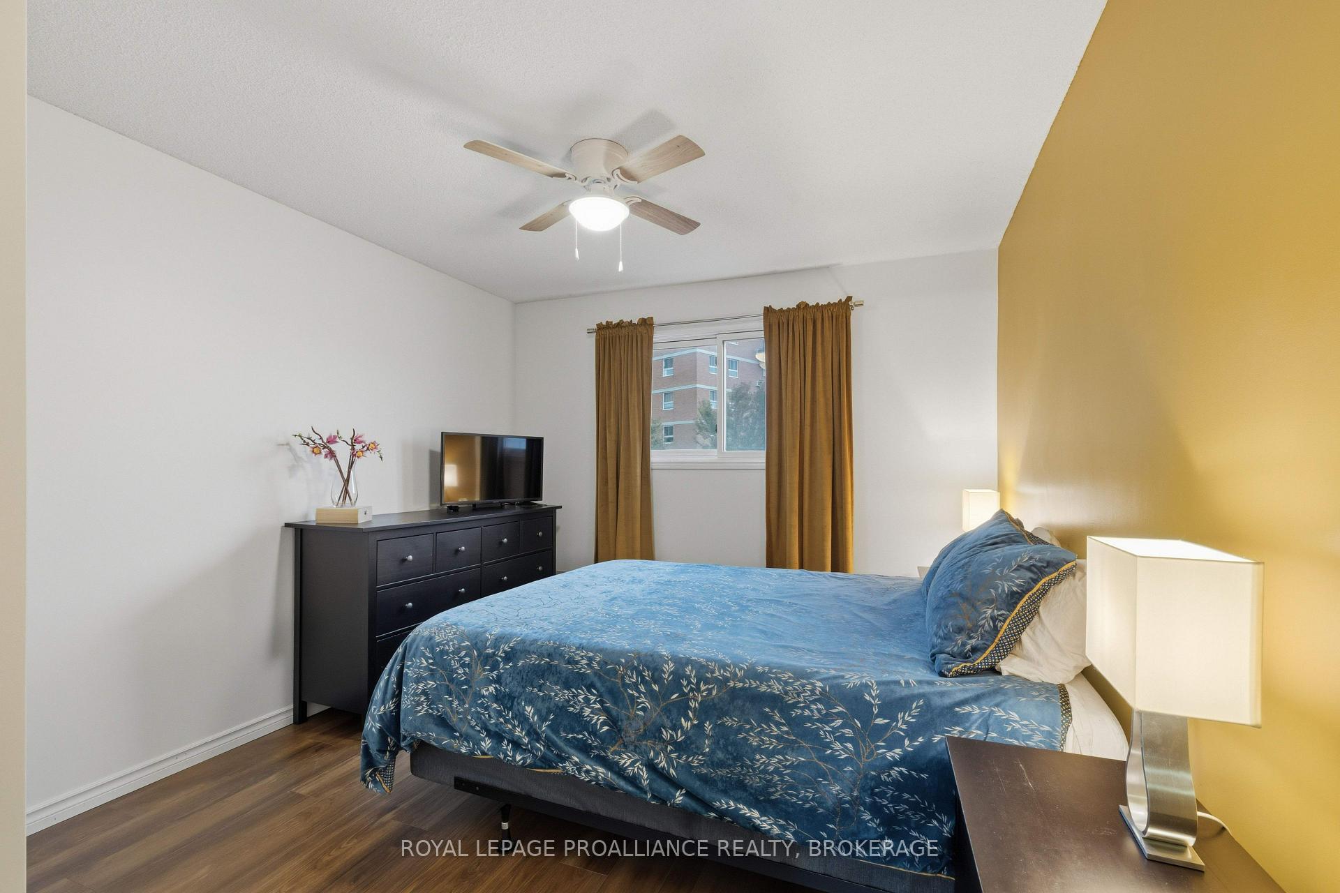 Photo 18 of 690 Davis Drive, Kingston, East Gardiners Rd — HOMEH