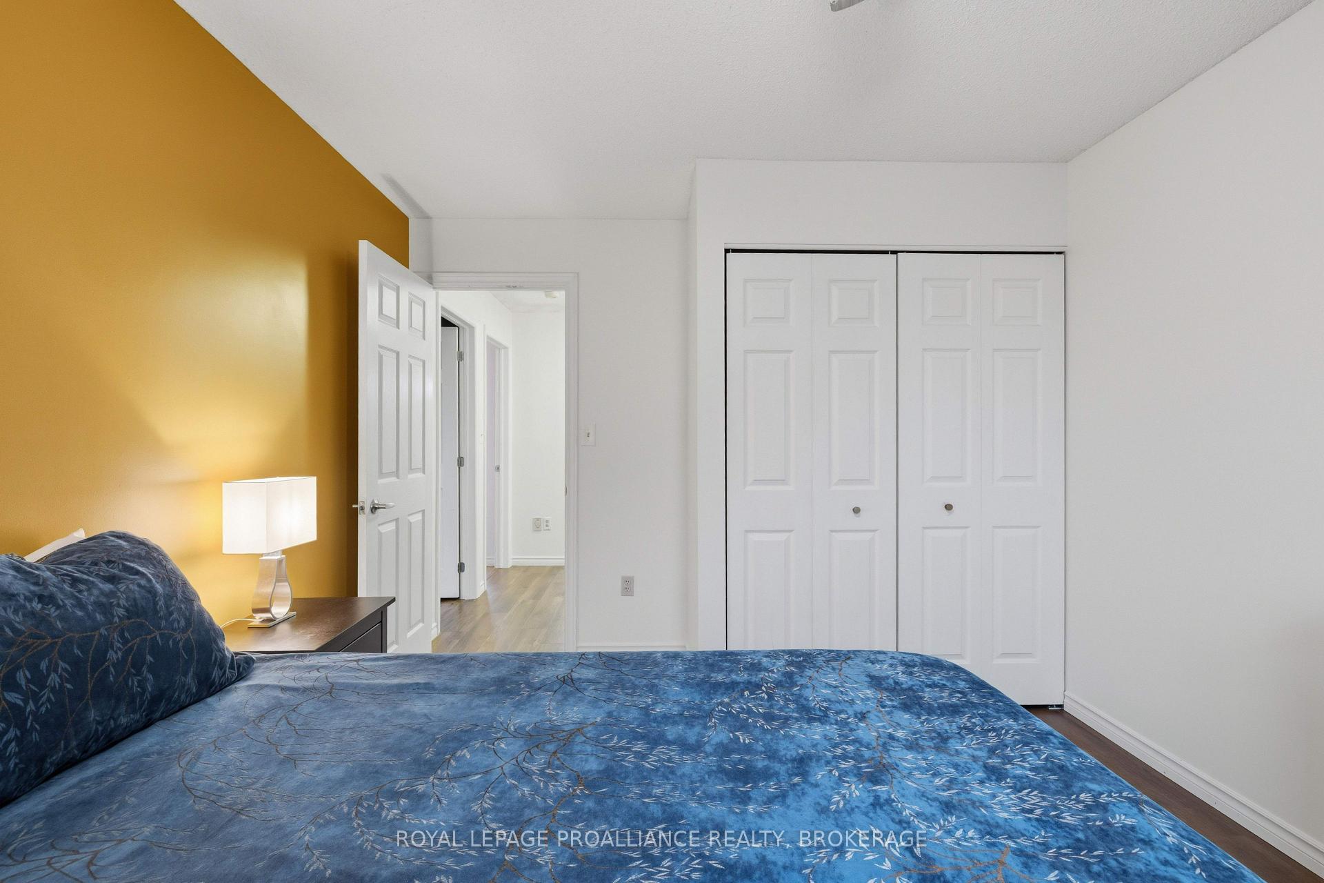 Photo 19 of 690 Davis Drive, Kingston, East Gardiners Rd — HOMEH