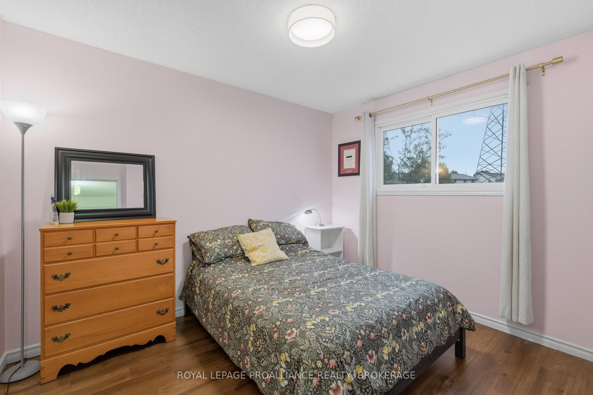 Photo 20 of 690 Davis Drive, Kingston, East Gardiners Rd — HOMEH