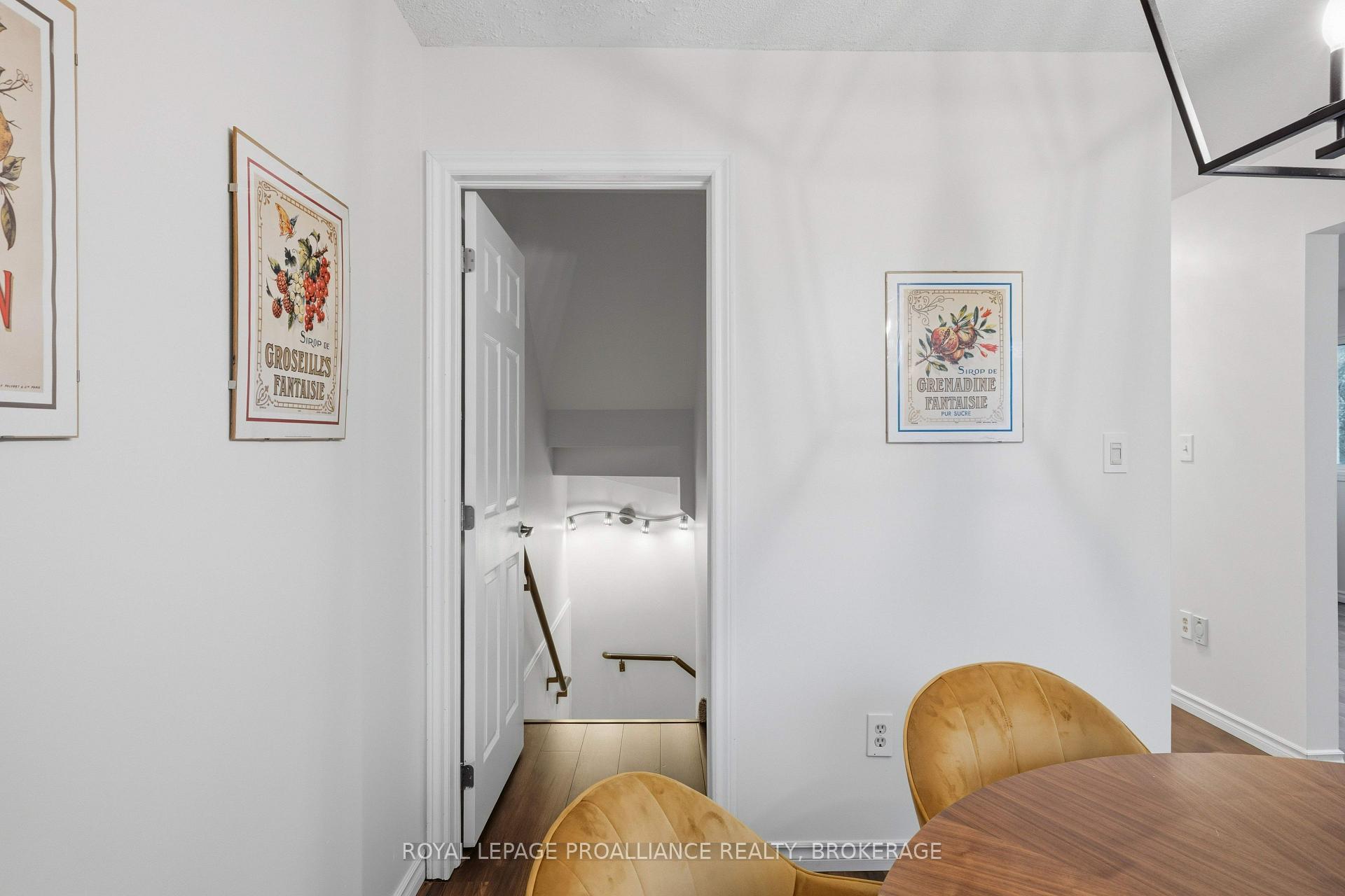 Photo 24 of 690 Davis Drive, Kingston, East Gardiners Rd — HOMEH