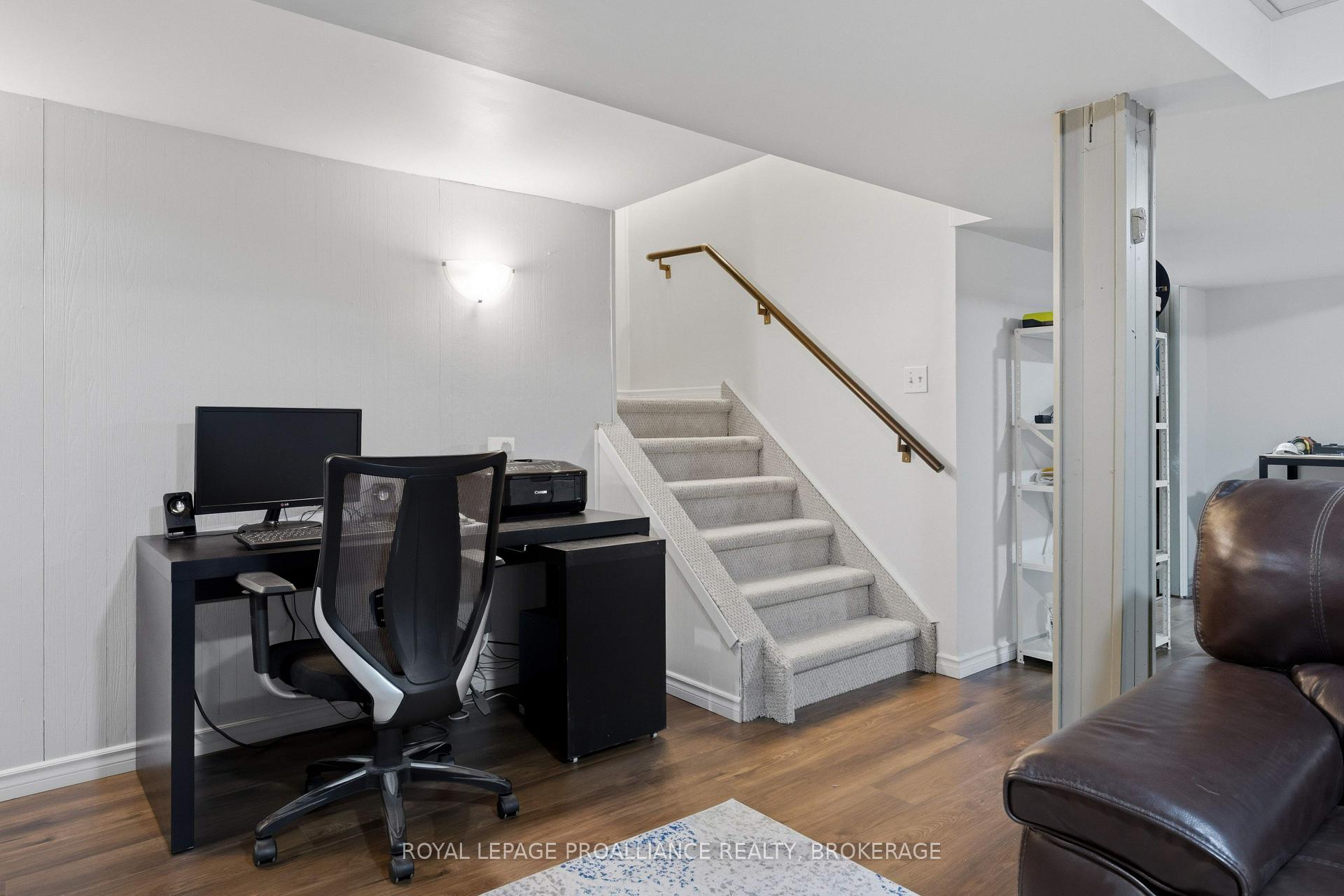 Photo 25 of 690 Davis Drive, Kingston, East Gardiners Rd — HOMEH