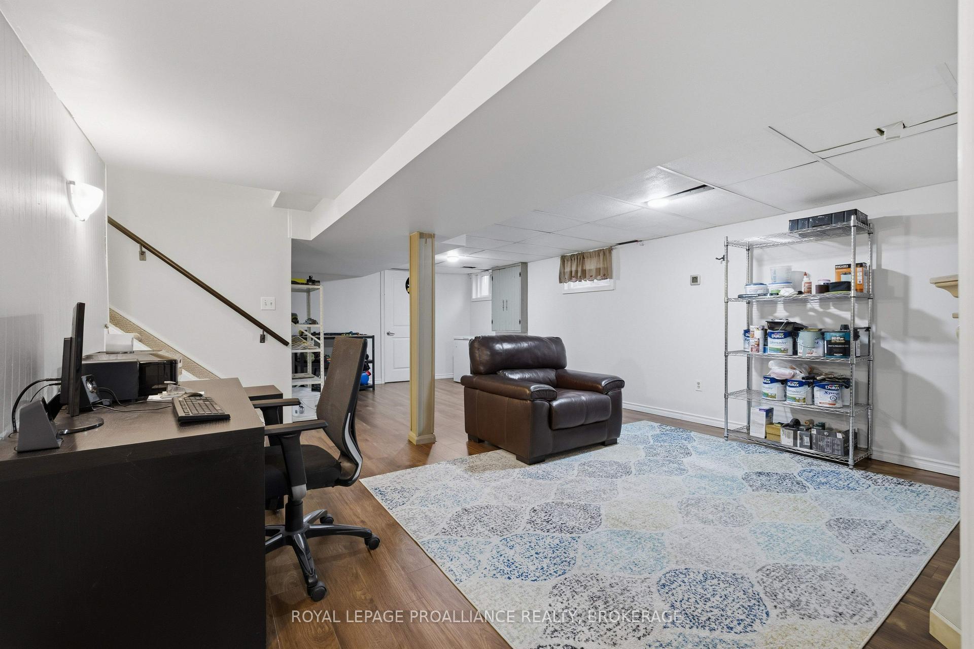 Photo 26 of 690 Davis Drive, Kingston, East Gardiners Rd — HOMEH