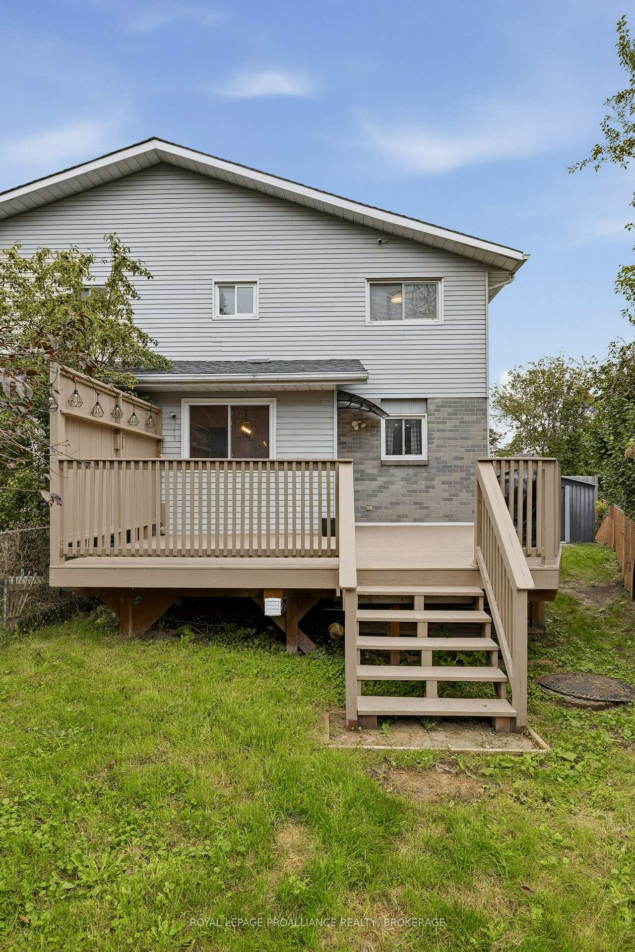 Photo 30 of 690 Davis Drive, Kingston, East Gardiners Rd — HOMEH