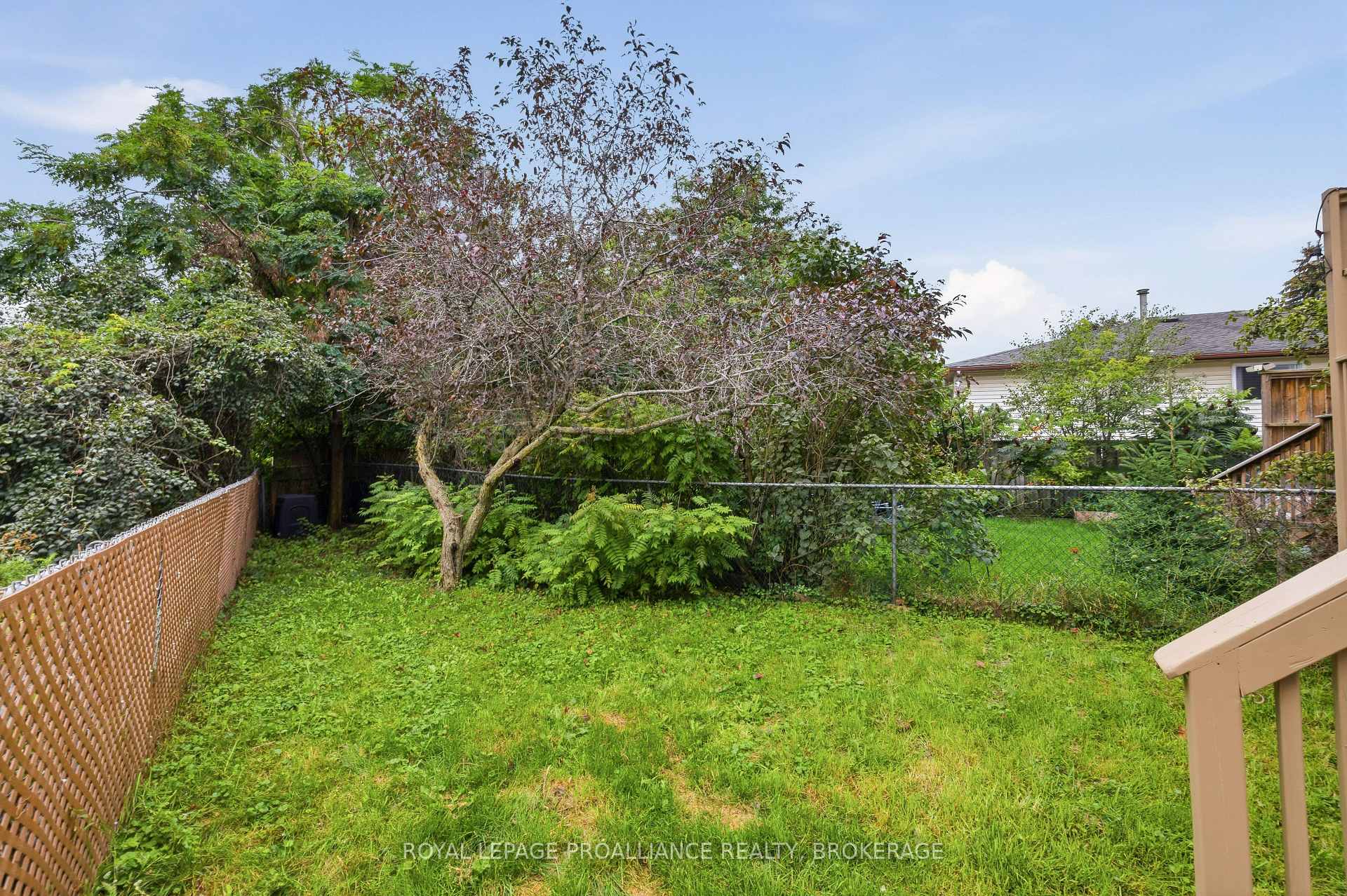 Photo 31 of 690 Davis Drive, Kingston, East Gardiners Rd — HOMEH