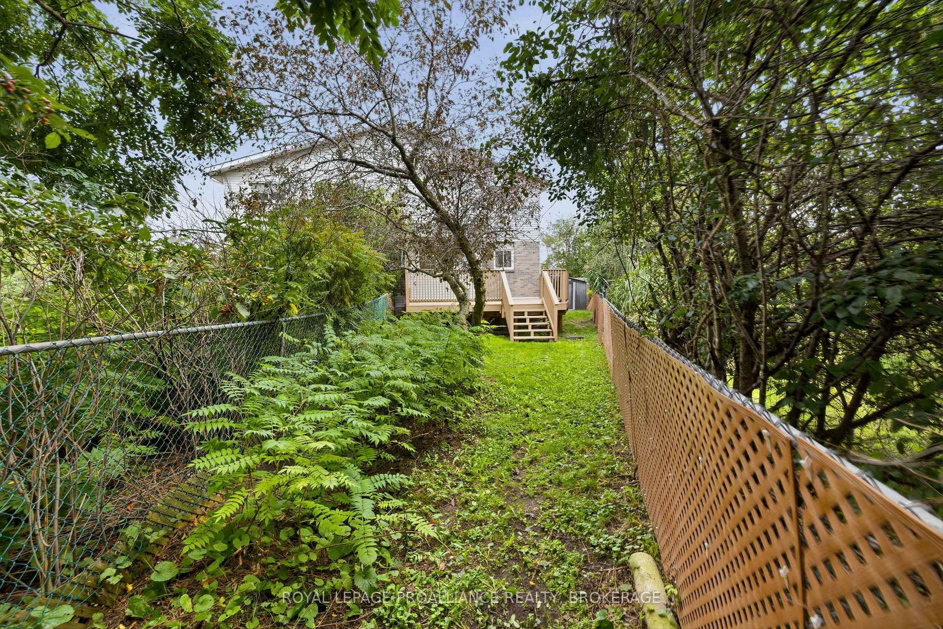 Photo 32 of 690 Davis Drive, Kingston, East Gardiners Rd — HOMEH