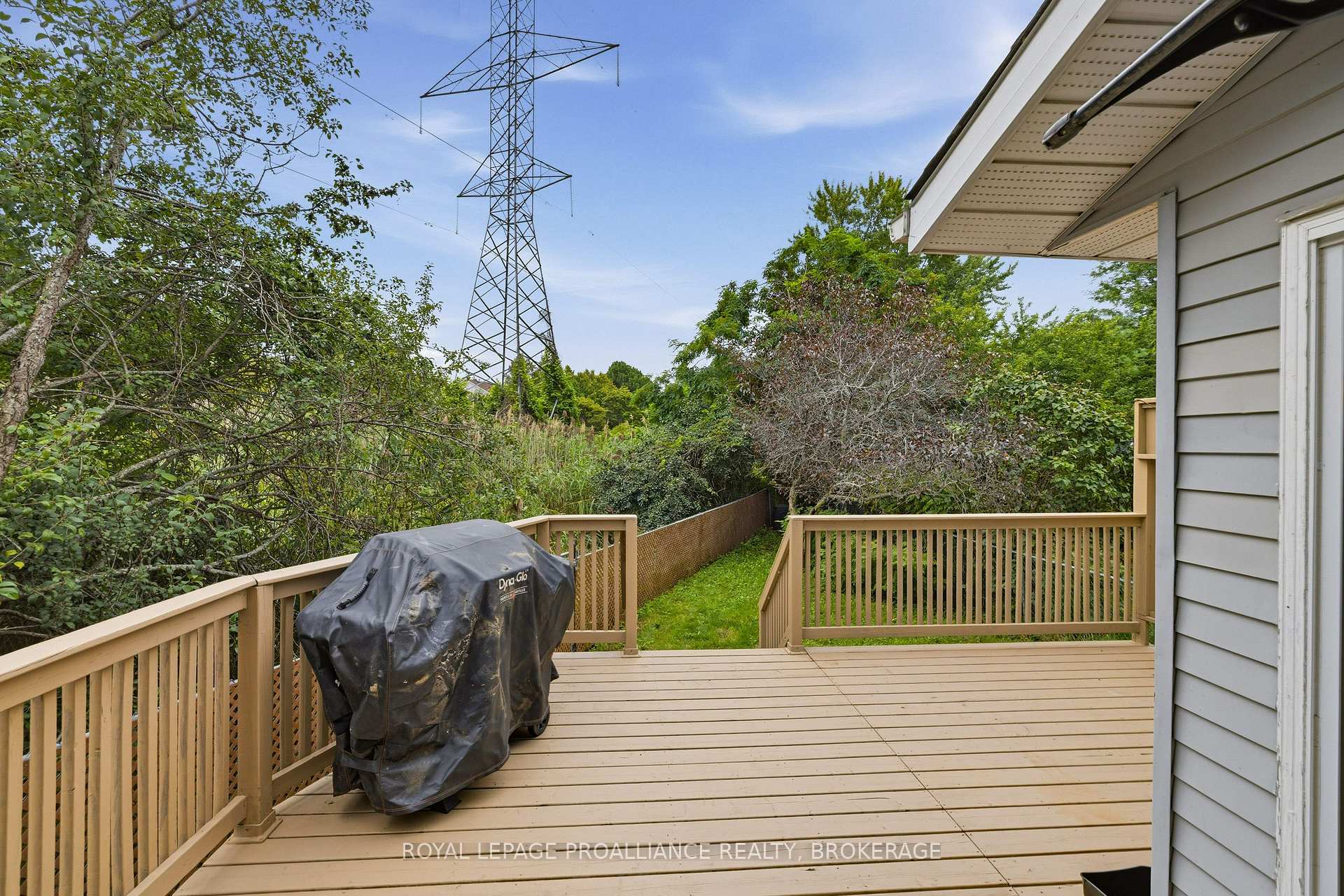Photo 33 of 690 Davis Drive, Kingston, East Gardiners Rd — HOMEH