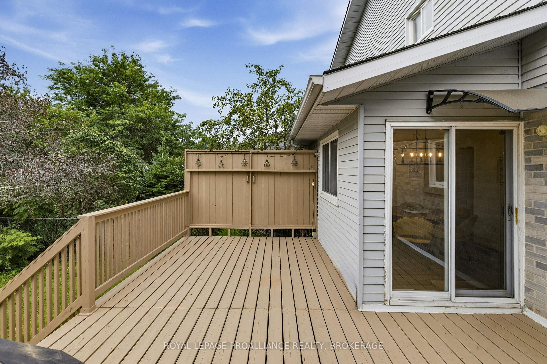 Photo 34 of 690 Davis Drive, Kingston, East Gardiners Rd — HOMEH