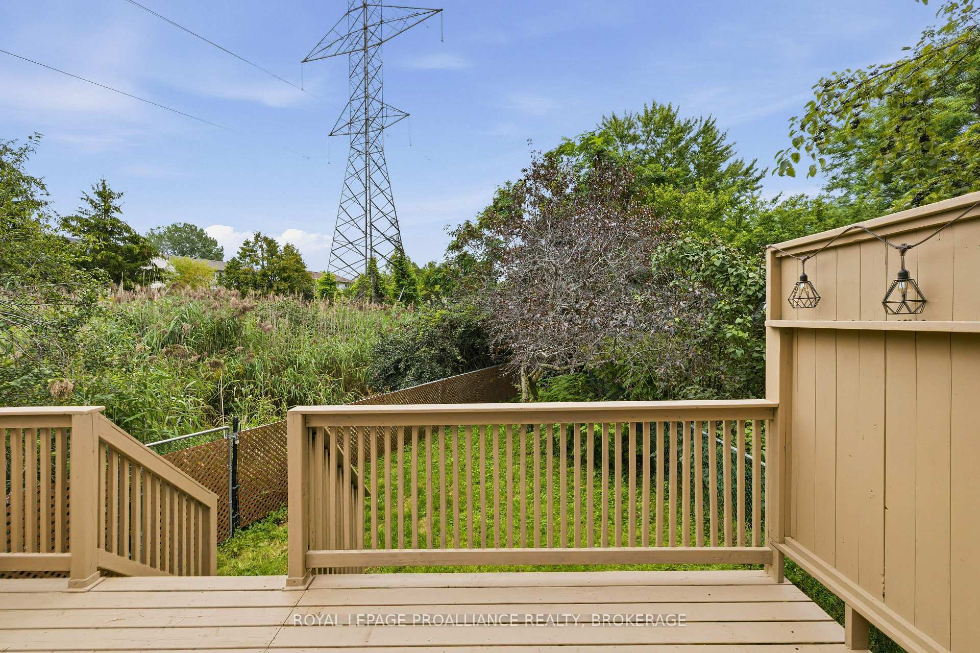 Photo 35 of 690 Davis Drive, Kingston, East Gardiners Rd — HOMEH