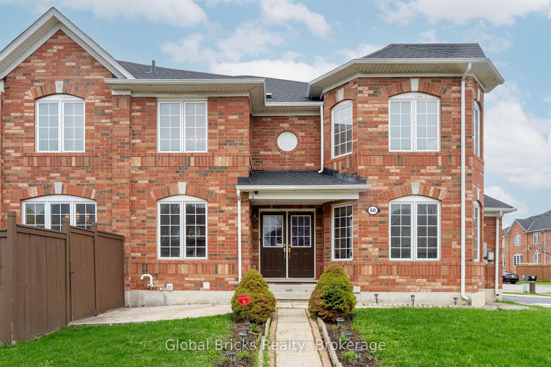 Photo of 60 Dwyer Drive