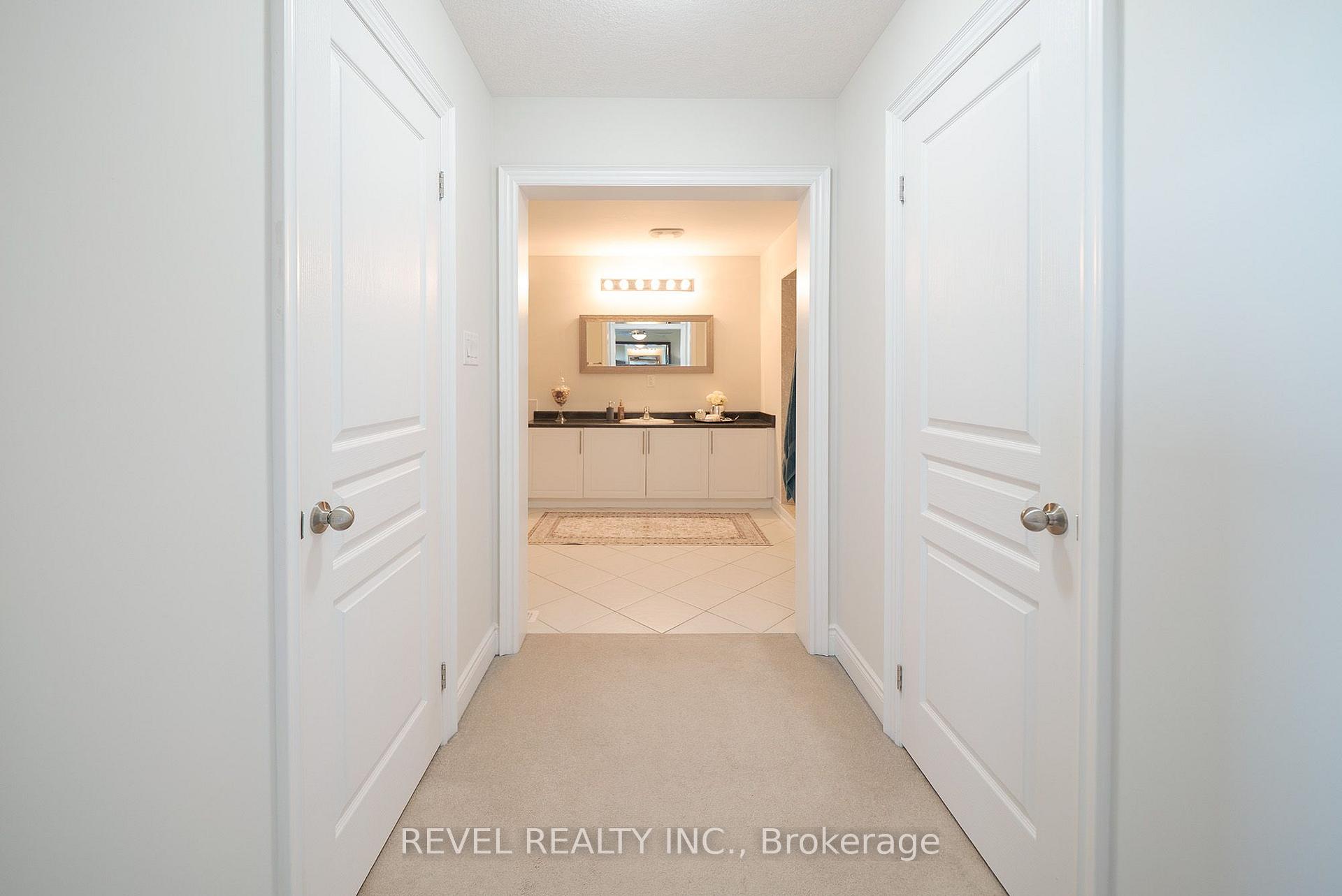 Photo 27 of 10 Bisset Avenue, Brantford, Empire South — HOMEH