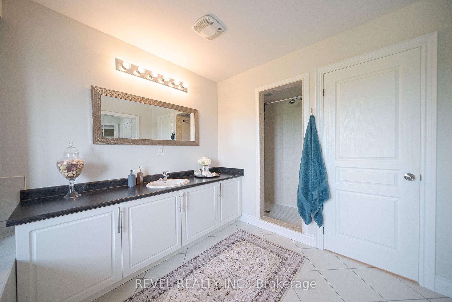 Photo 30 of 10 Bisset Avenue, Brantford, Empire South — HOMEH
